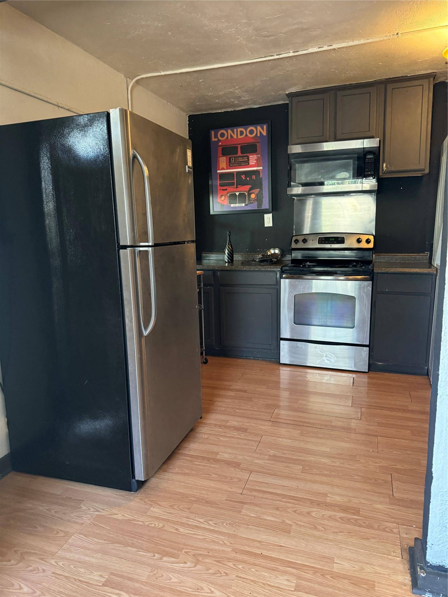 704 Franklin BLVD #B, Austin, TX 78751