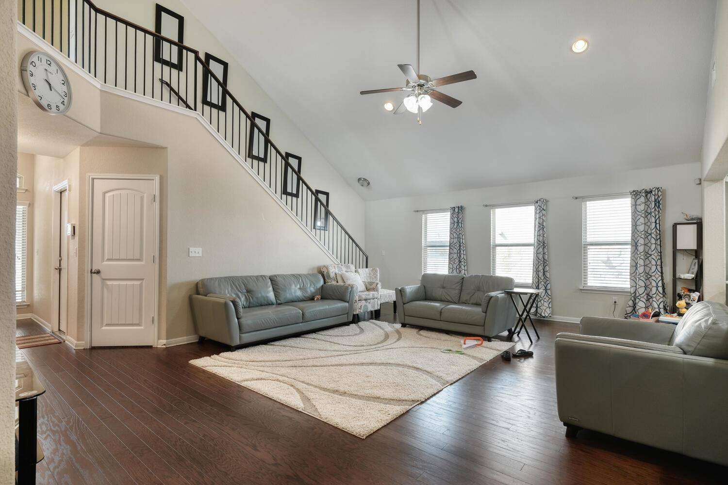 413 Alsatian LN, Leander, TX 78641