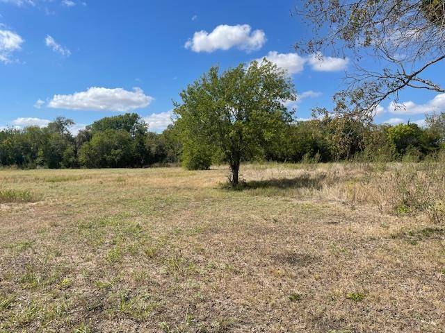 703 4th ST, Bruceville-eddy, TX 76524