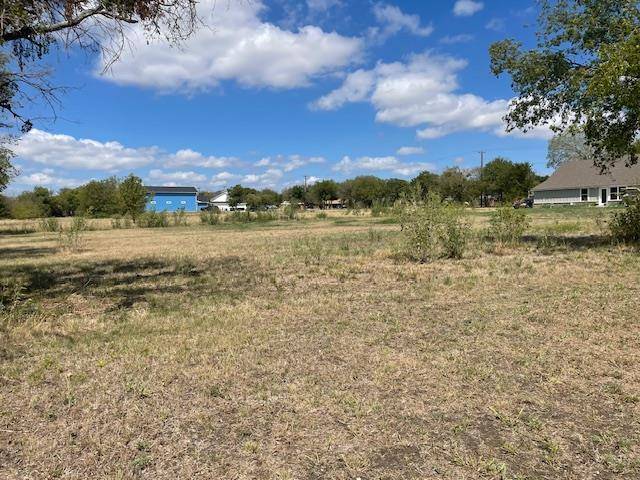 703 4th ST, Bruceville-eddy, TX 76524