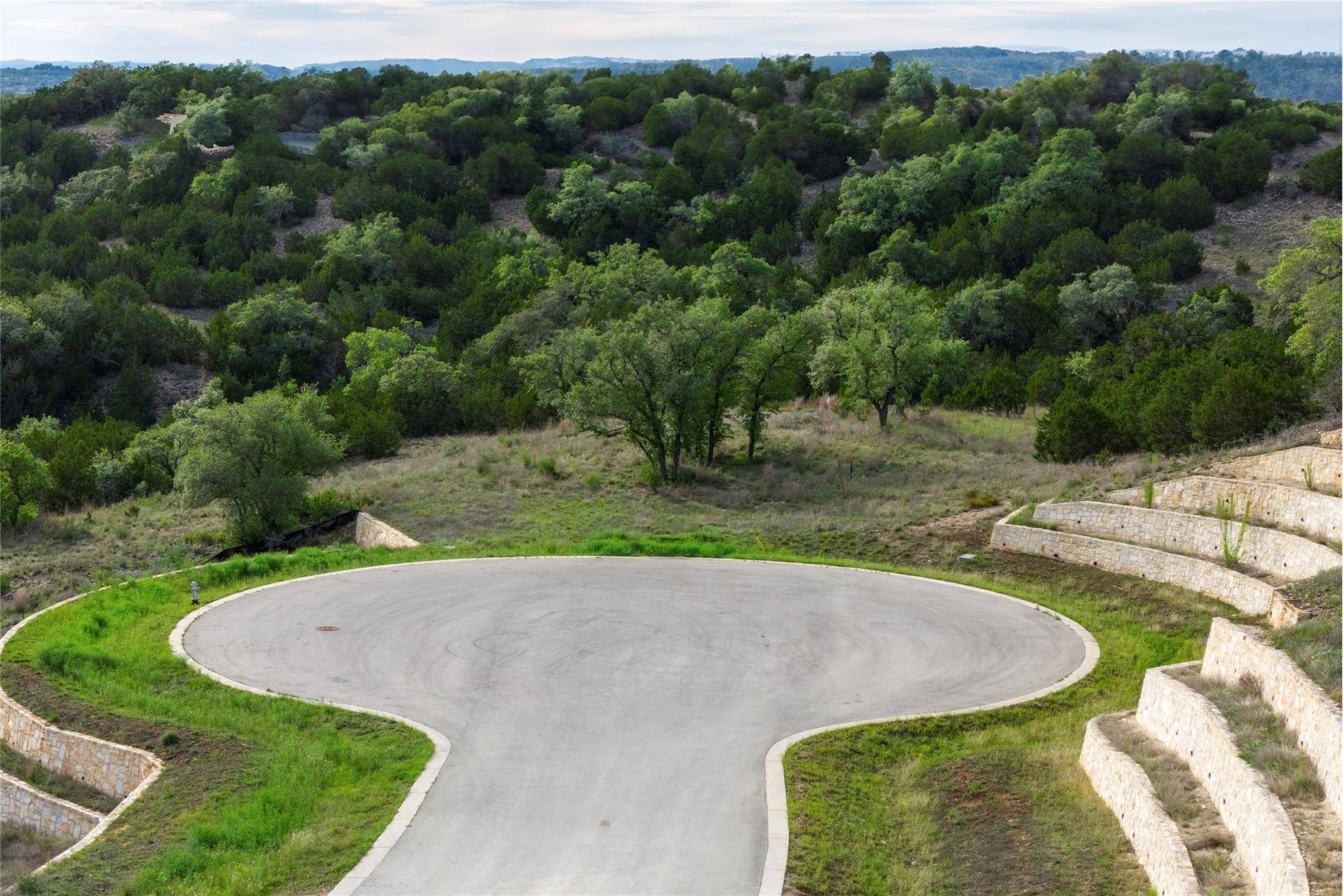 5701 HORIZON VISTA WAY, Austin, TX 78738