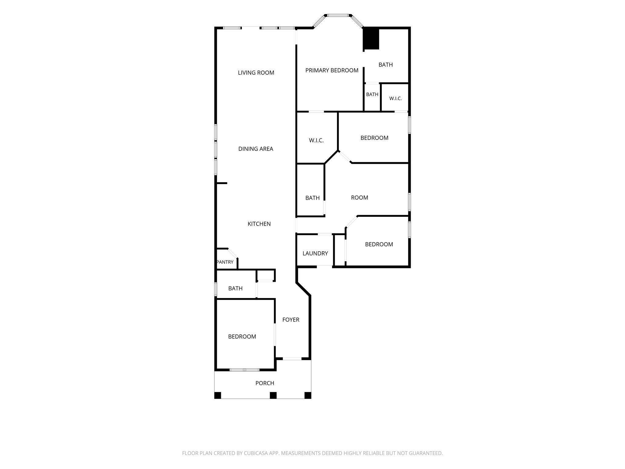 499 Coyote Creek WAY, Kyle, TX 78640