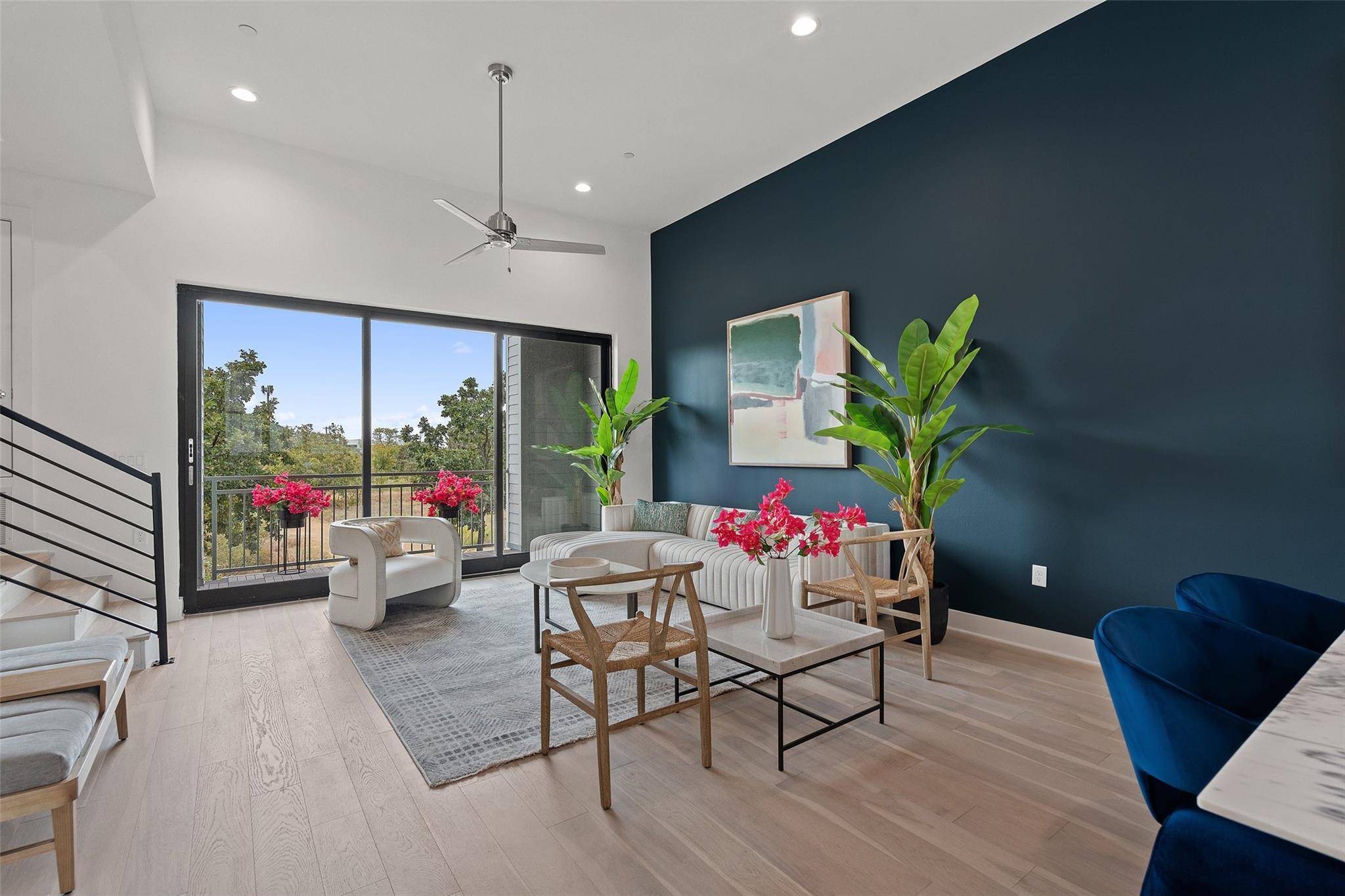 2805 Mccurdy ST #2, Austin, TX 78723