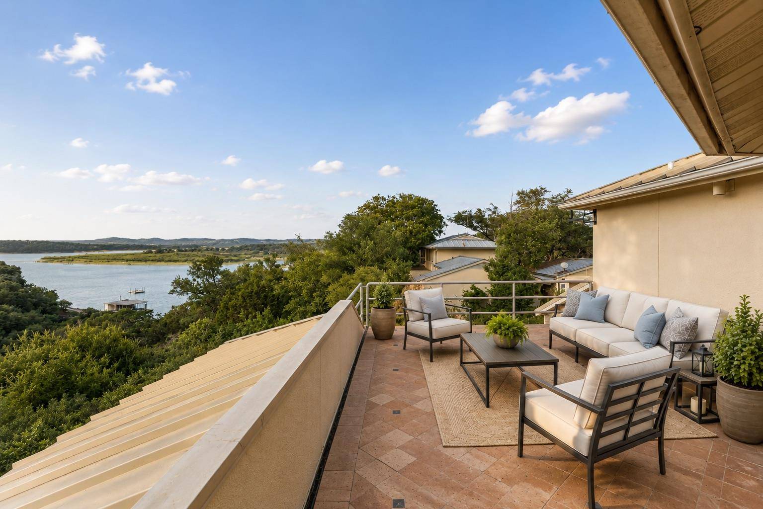 26310 Countryside DR, Spicewood, TX 78669