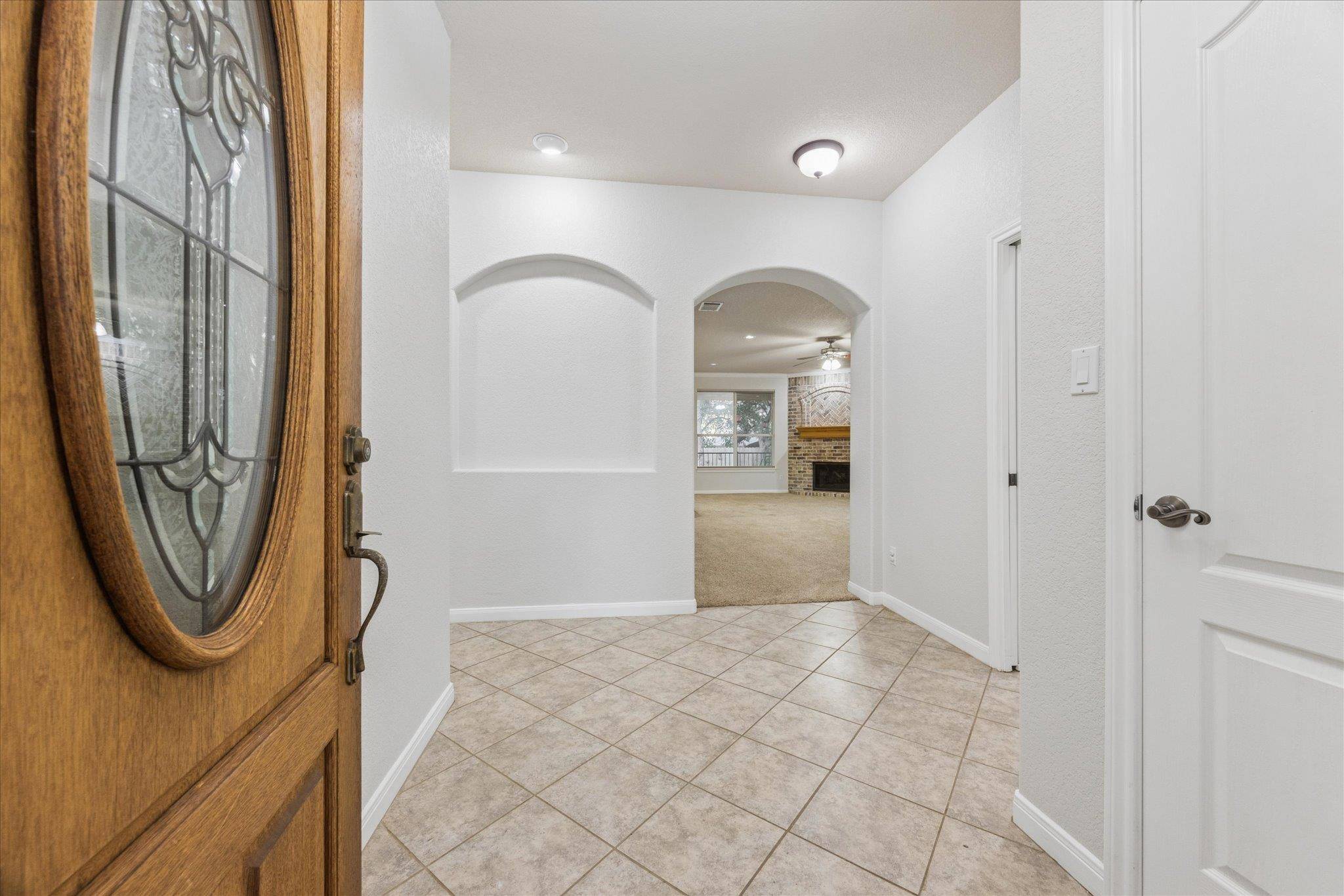 300 Brazos DR, Georgetown, TX 78628