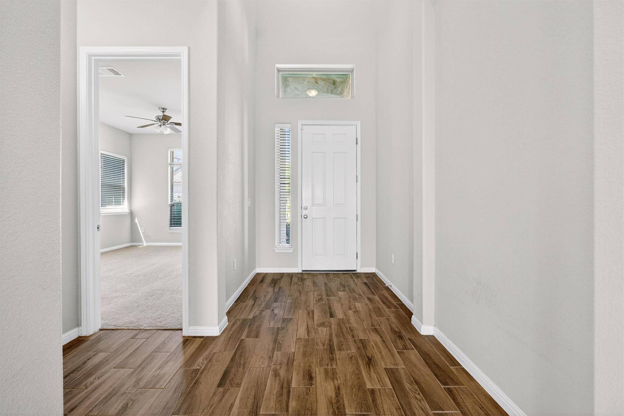810 Clearwell ST, Cedar Park, TX 78613