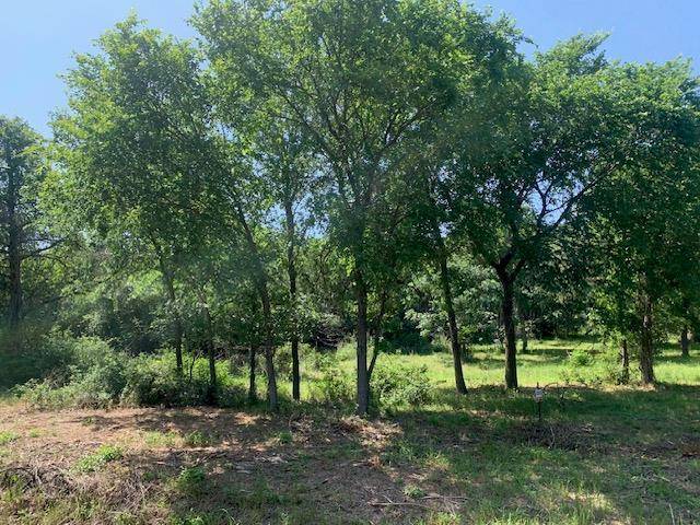 266 Colovista PKWY, Bastrop, TX 78602