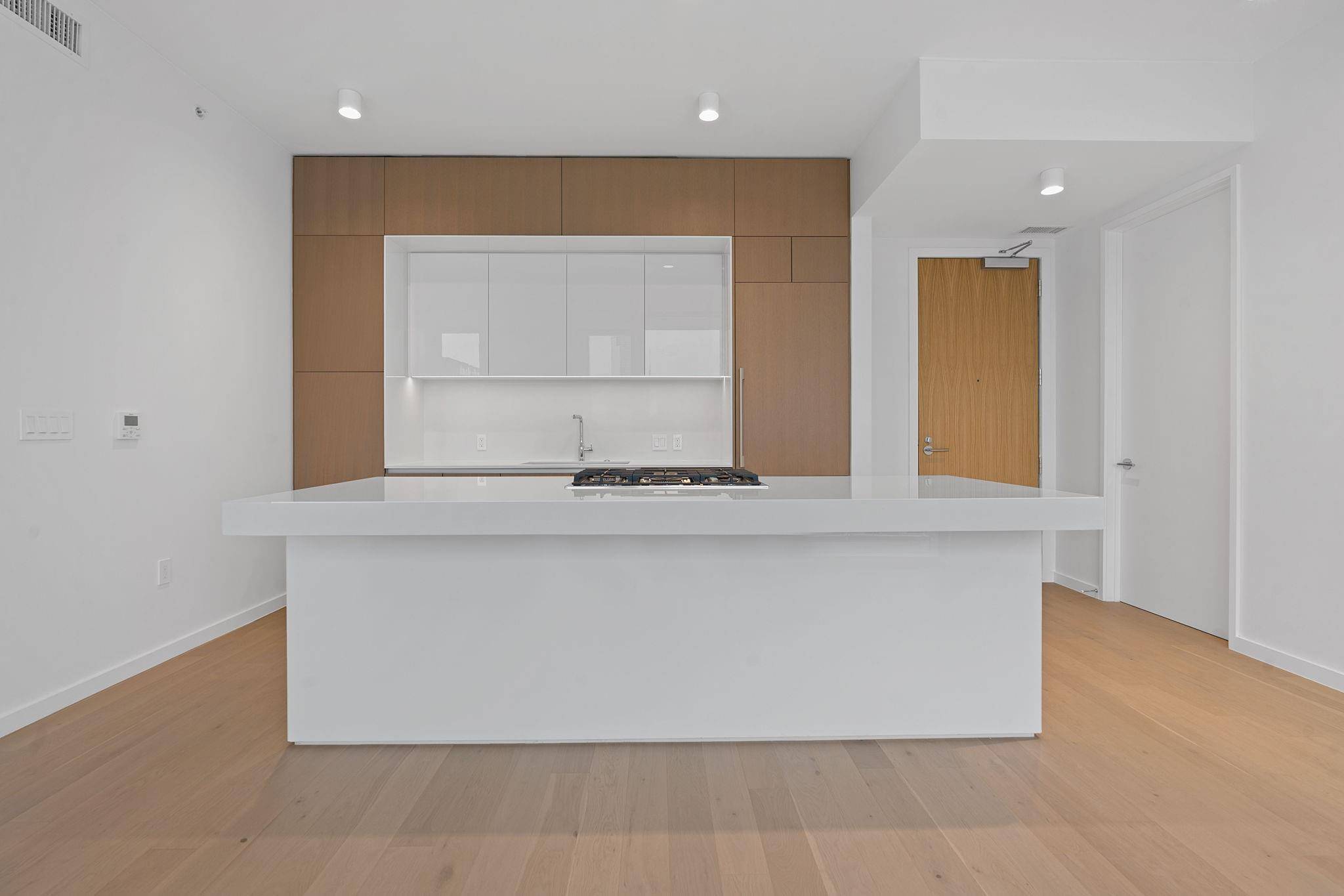 313 W 17th ST #2106, Austin, TX 78701