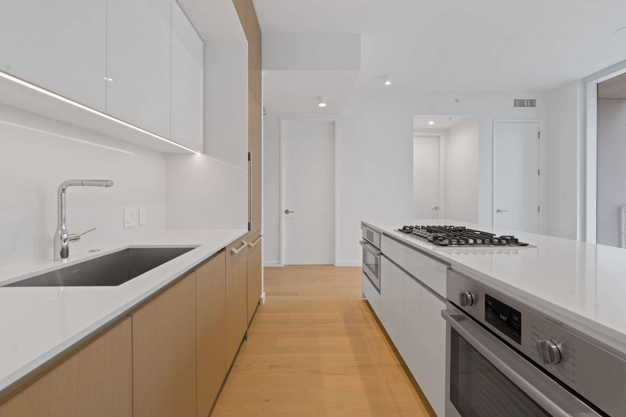 313 W 17th ST #2106, Austin, TX 78701