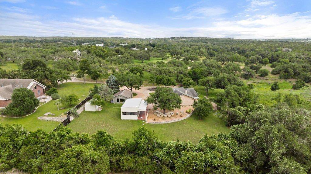 12135 Fitzhugh RD, Austin, TX 78736