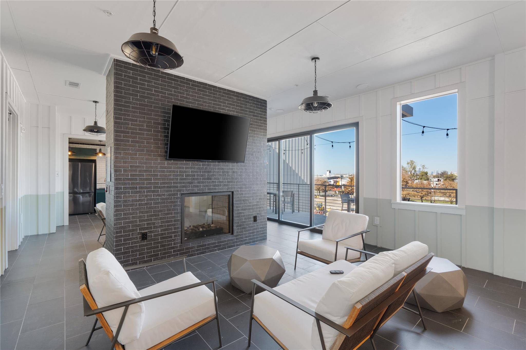 4510 Terry O LN #306, Austin, TX 78745