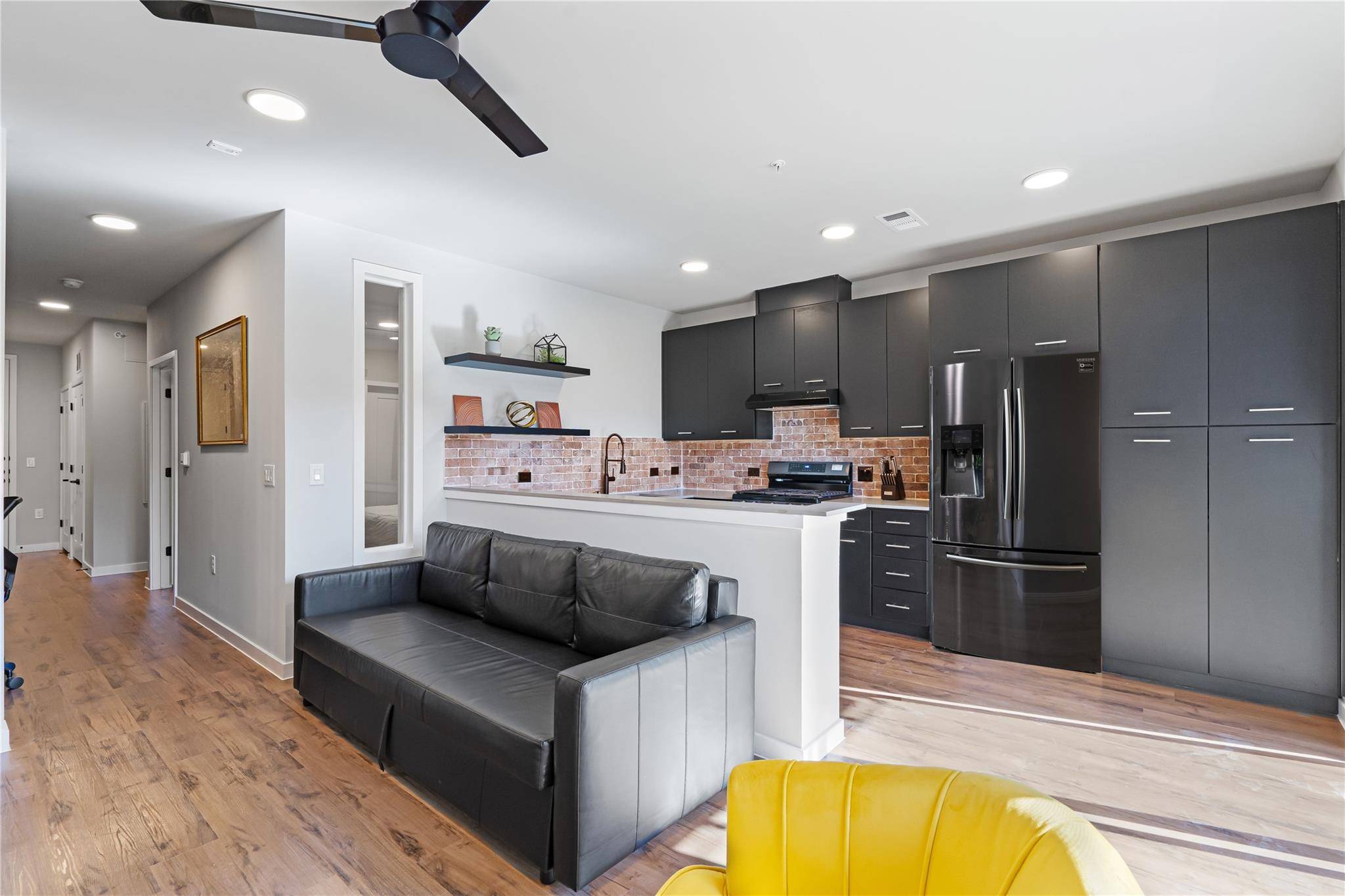 4510 Terry O LN #306, Austin, TX 78745