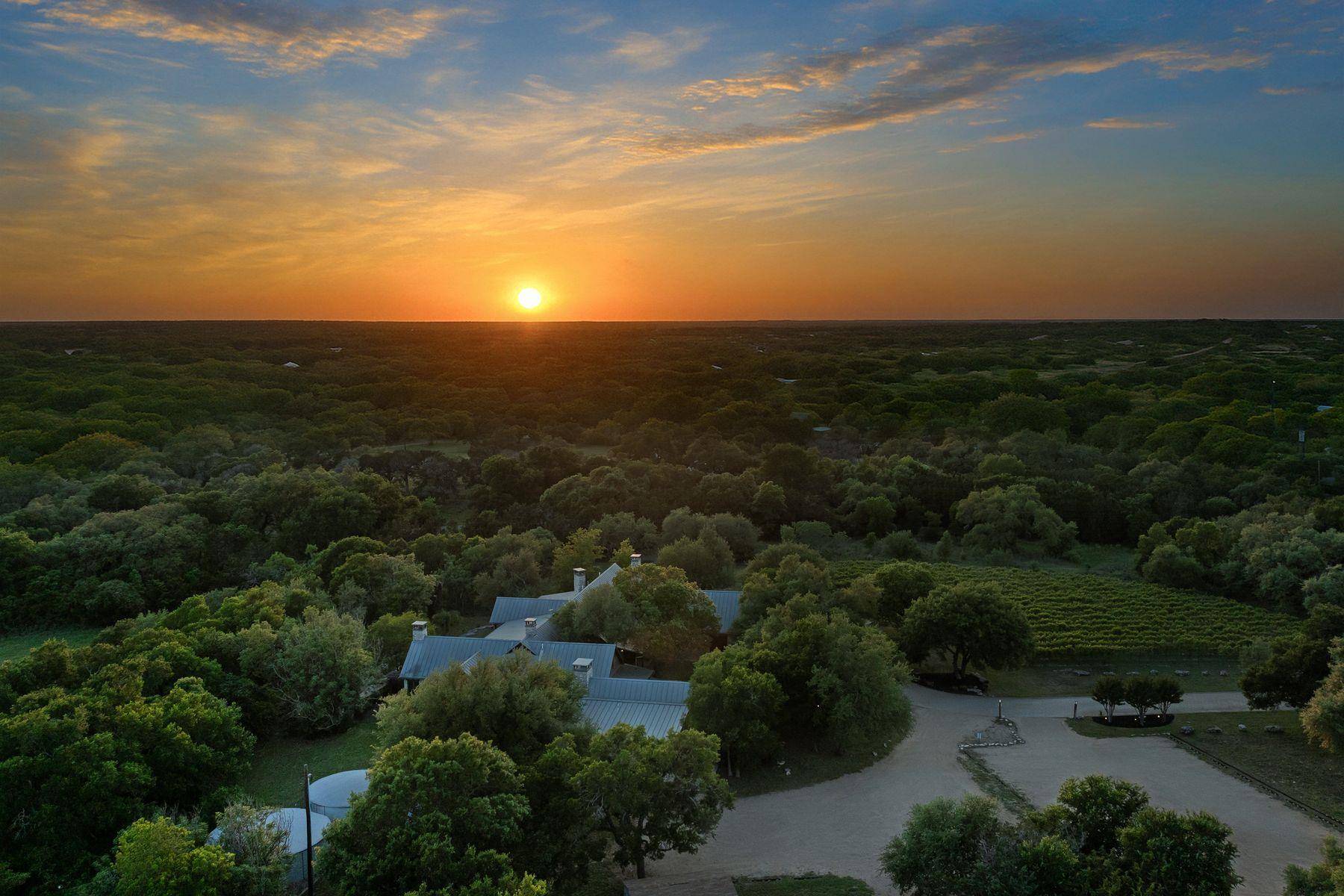 18059 FM 1826 RD, Driftwood, TX 78619