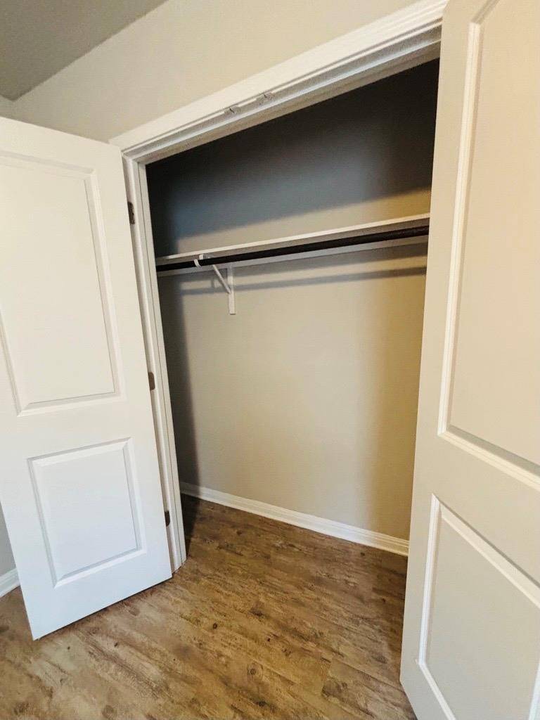 1414 Walden Pond DR, Pflugerville, TX 78660