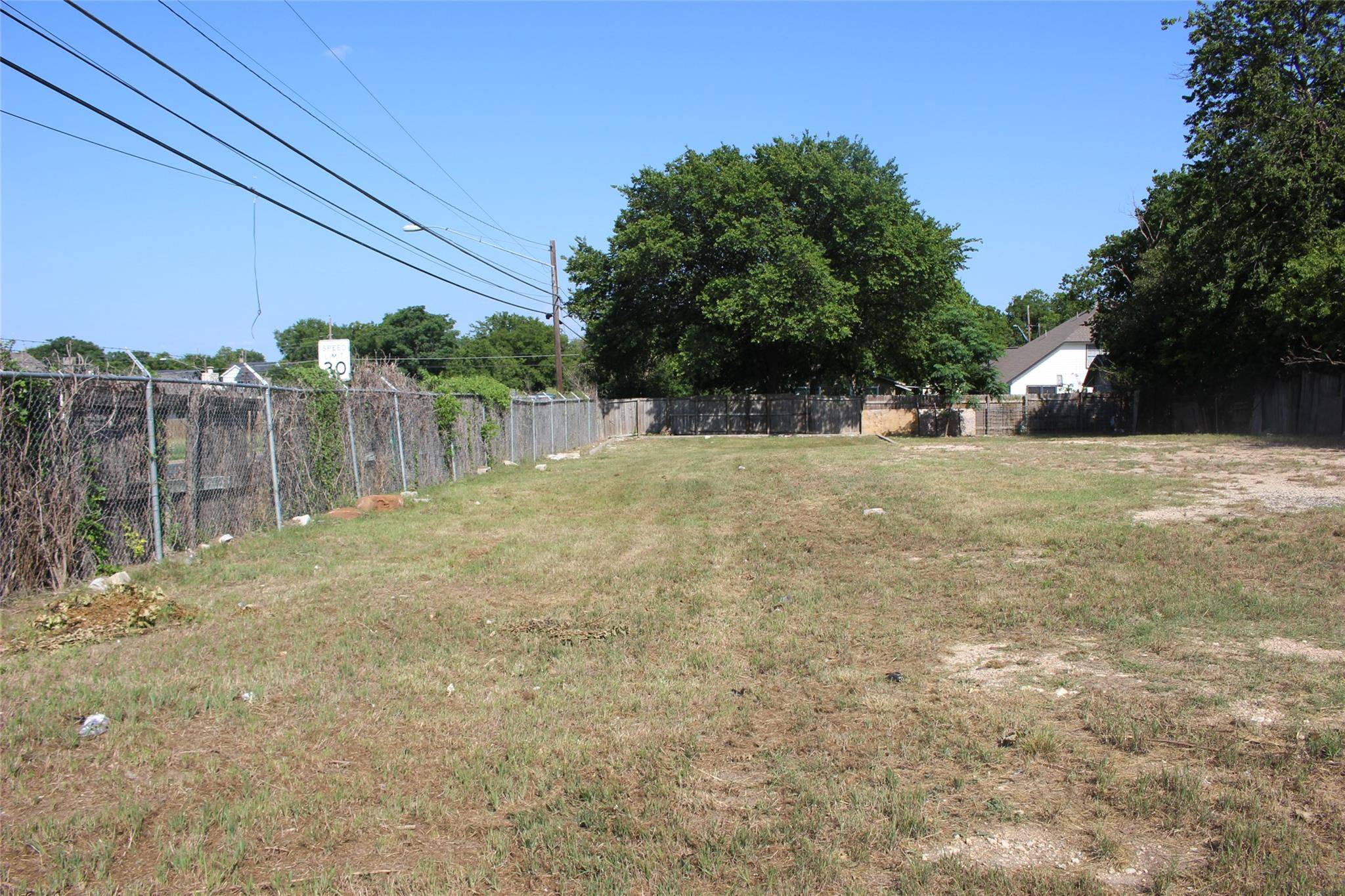 7109 Bennett Ave, Austin, TX 78752
