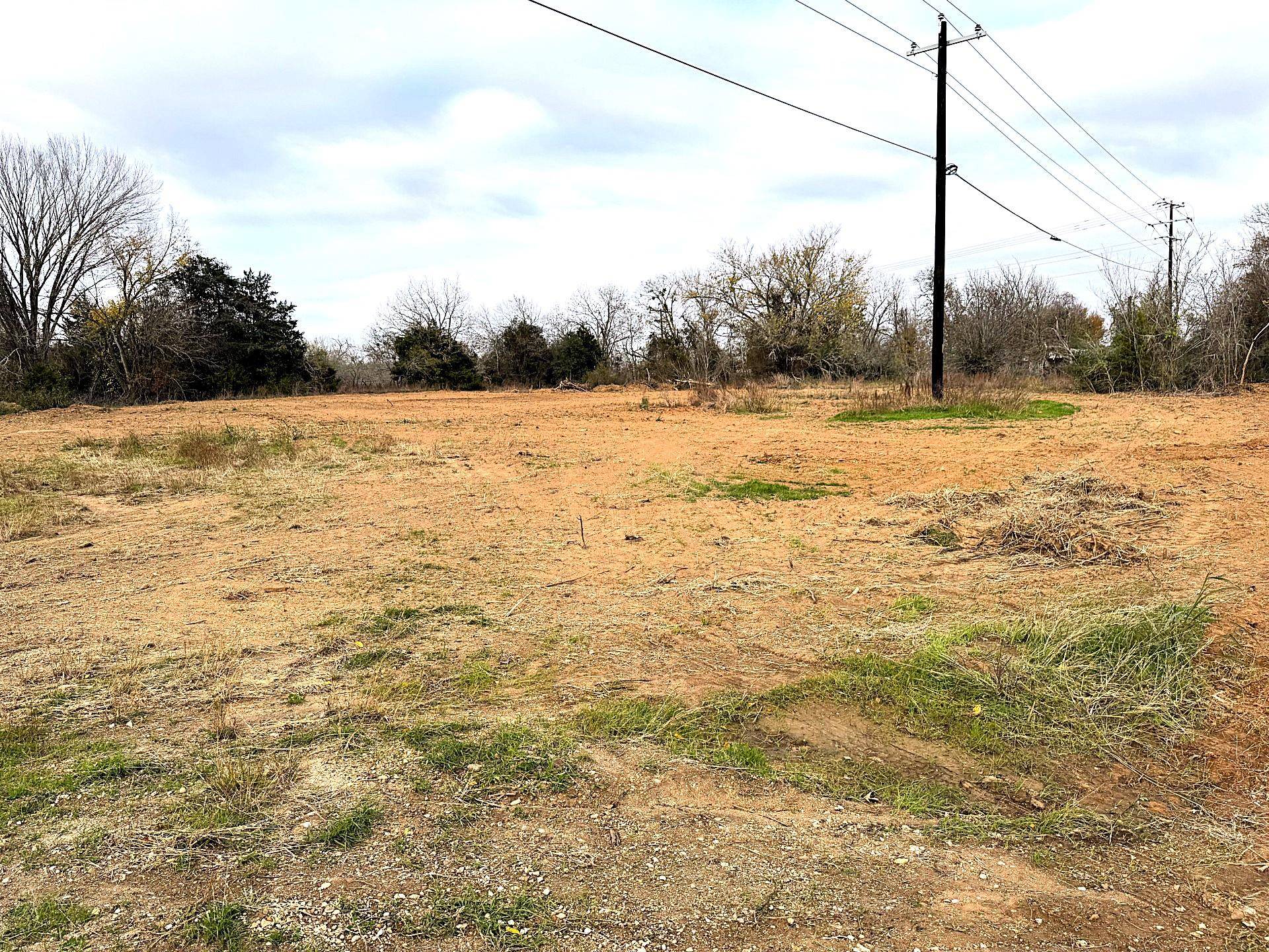 TBD Highway 79 HWY, Rockdale, TX 76567