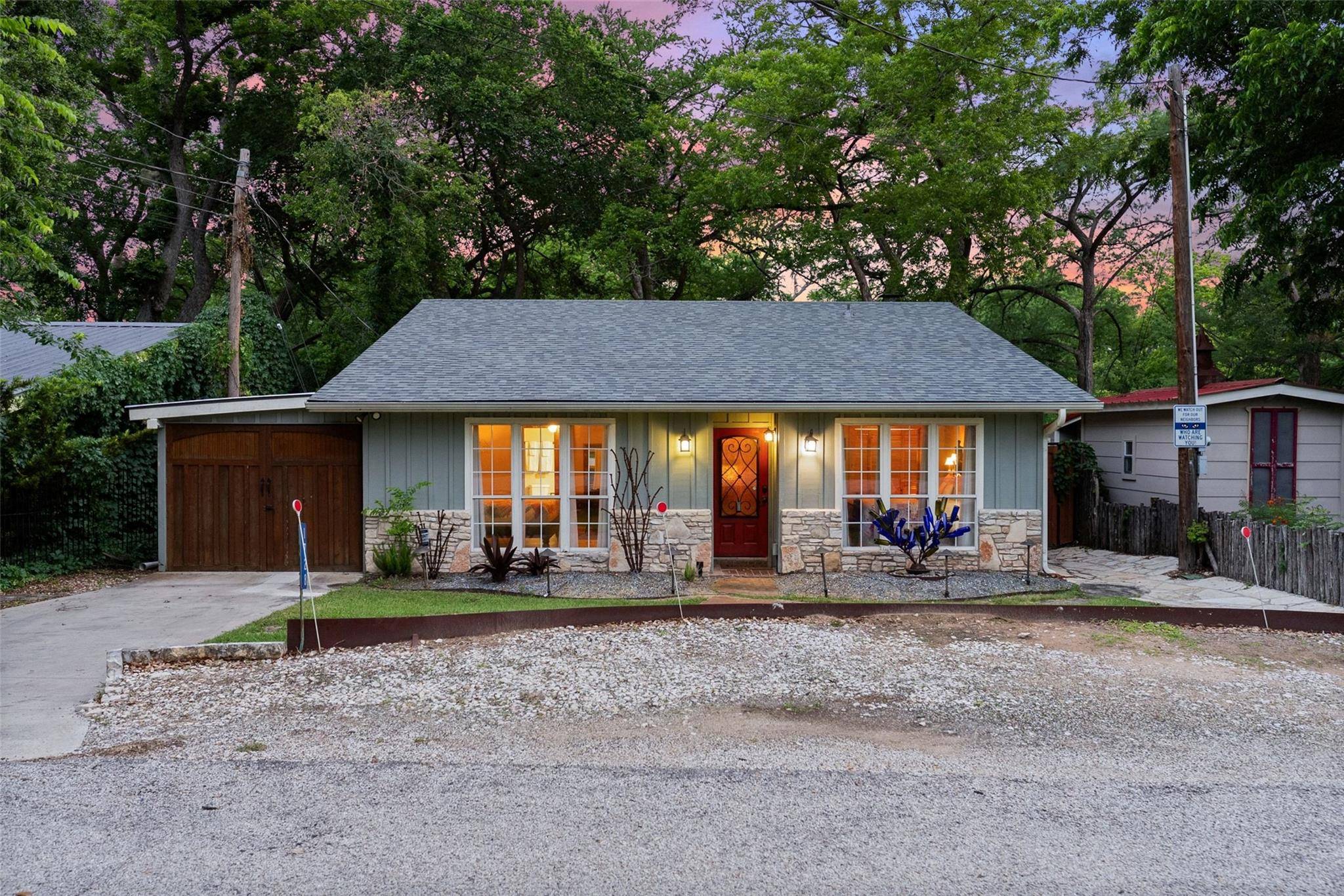 1728 Rocky RIV, Canyon Lake, TX 78133