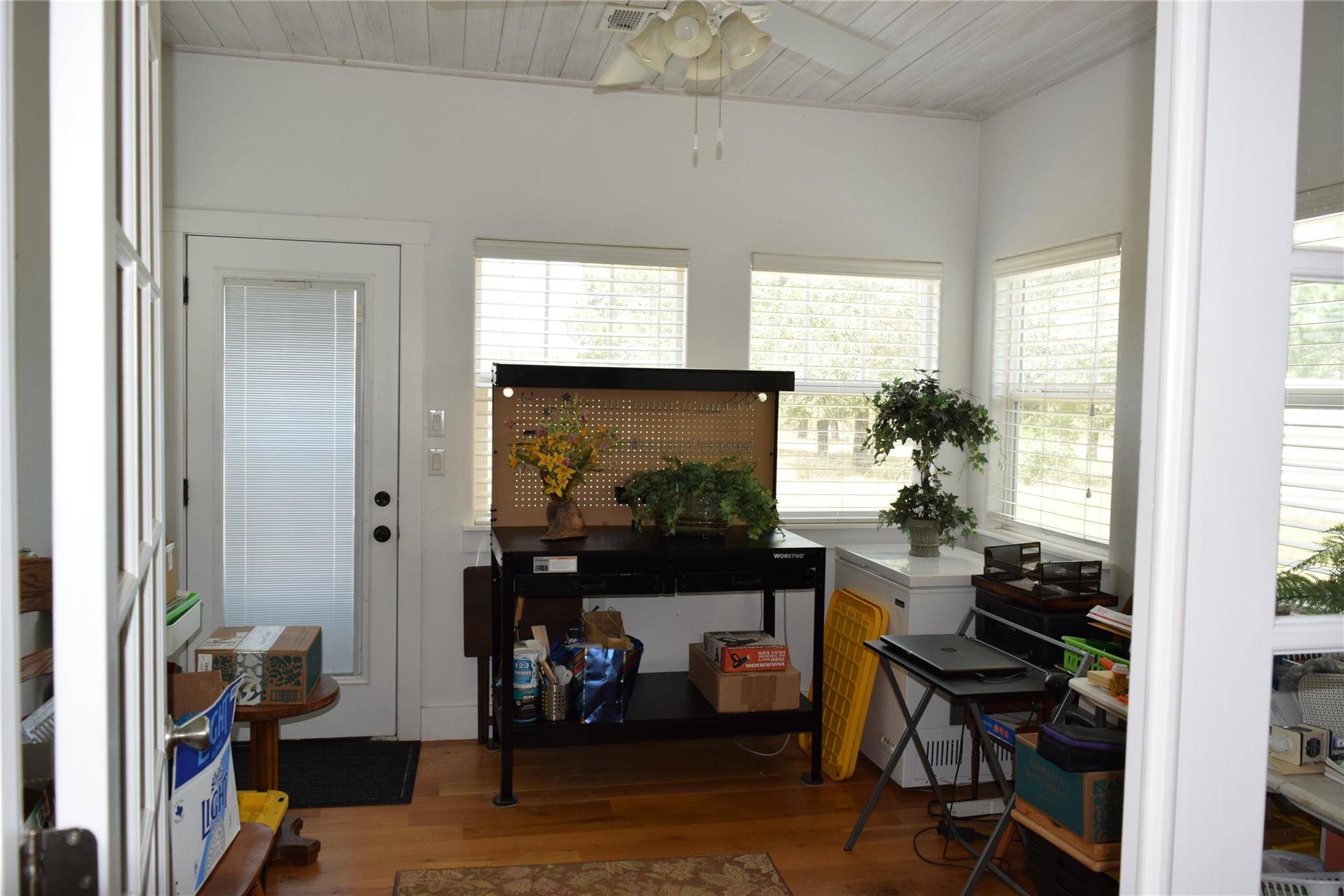 278 Winfield Thicket RD, Bastrop, TX 78602