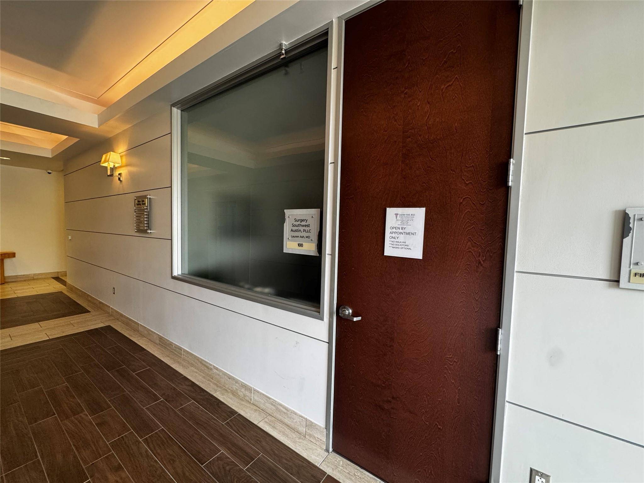 5920 W William Cannon DR #Suite 100, Austin, TX 78749