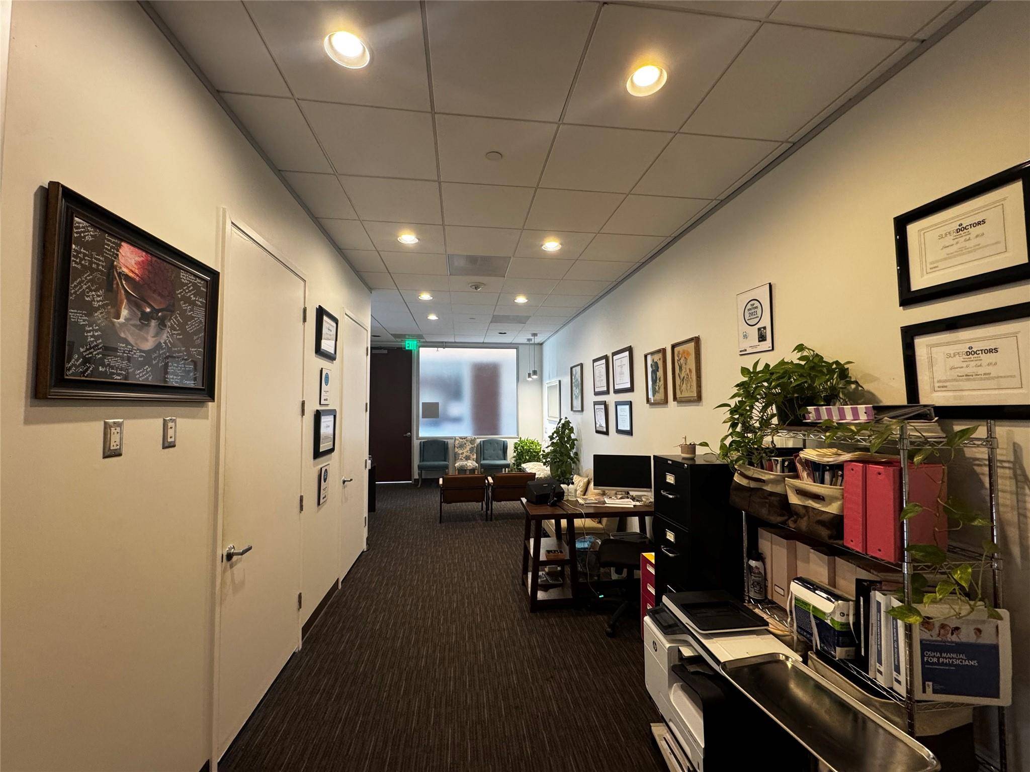5920 W William Cannon DR #Suite 100, Austin, TX 78749