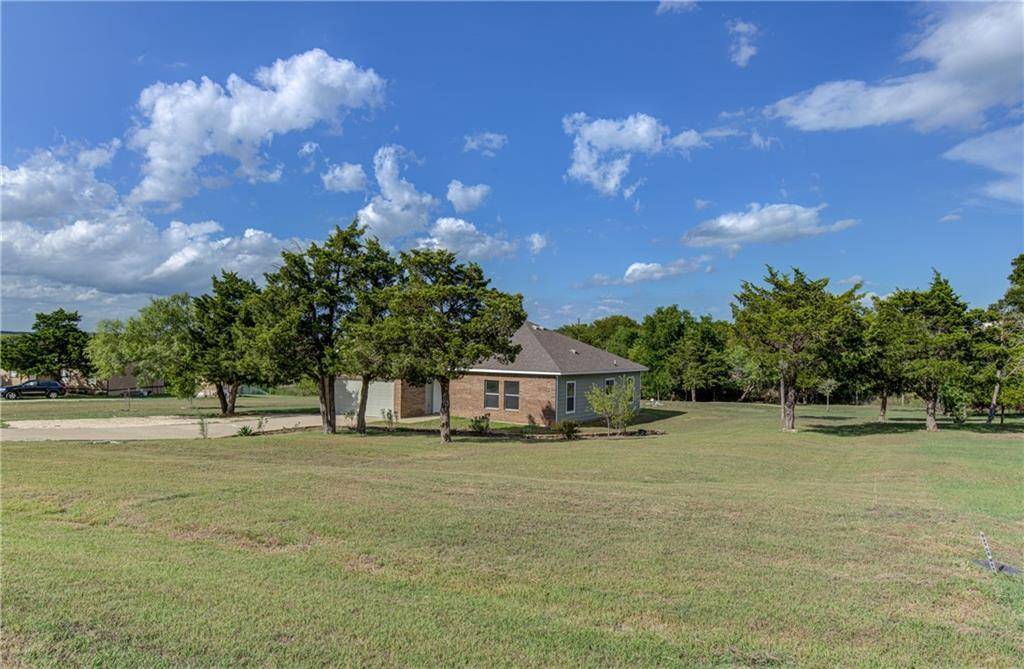 135 Valle Verde DR, Del Valle, TX 78617