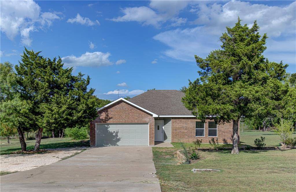 135 Valle Verde DR, Del Valle, TX 78617