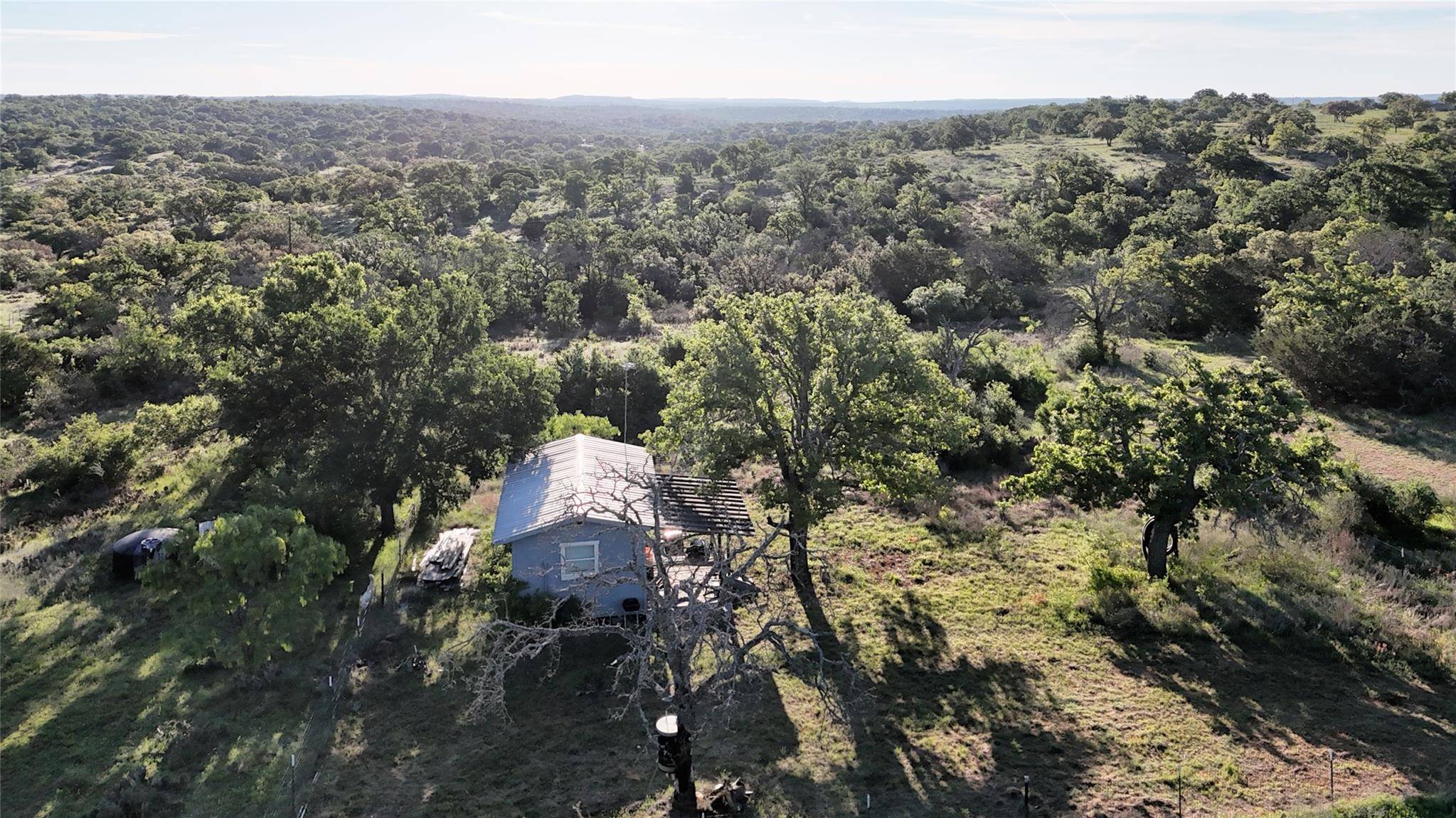 TBD Madden Ranch RD, Llano, TX 78643