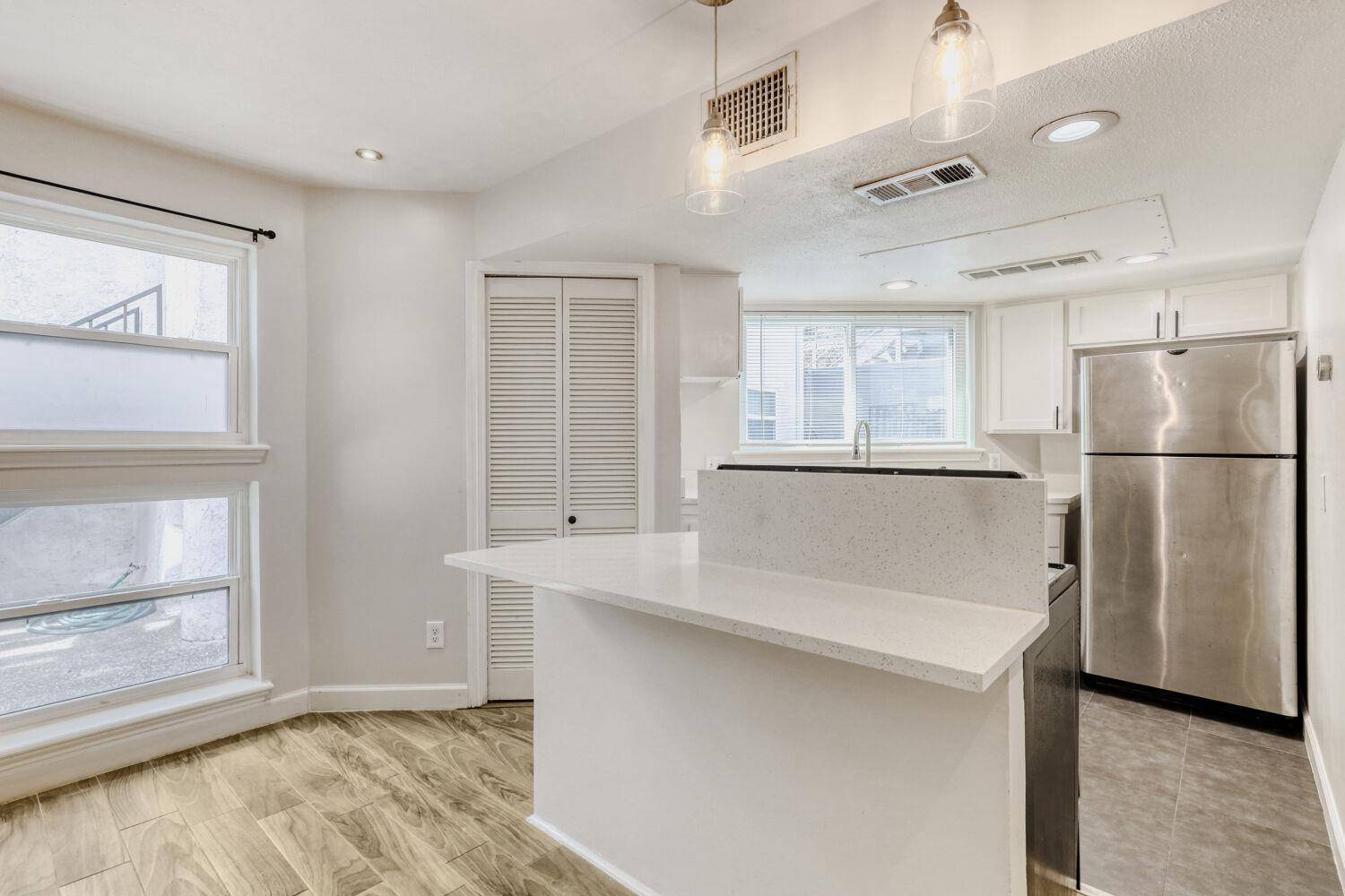 1500 Woodlawn BLVD #105, Austin, TX 78703