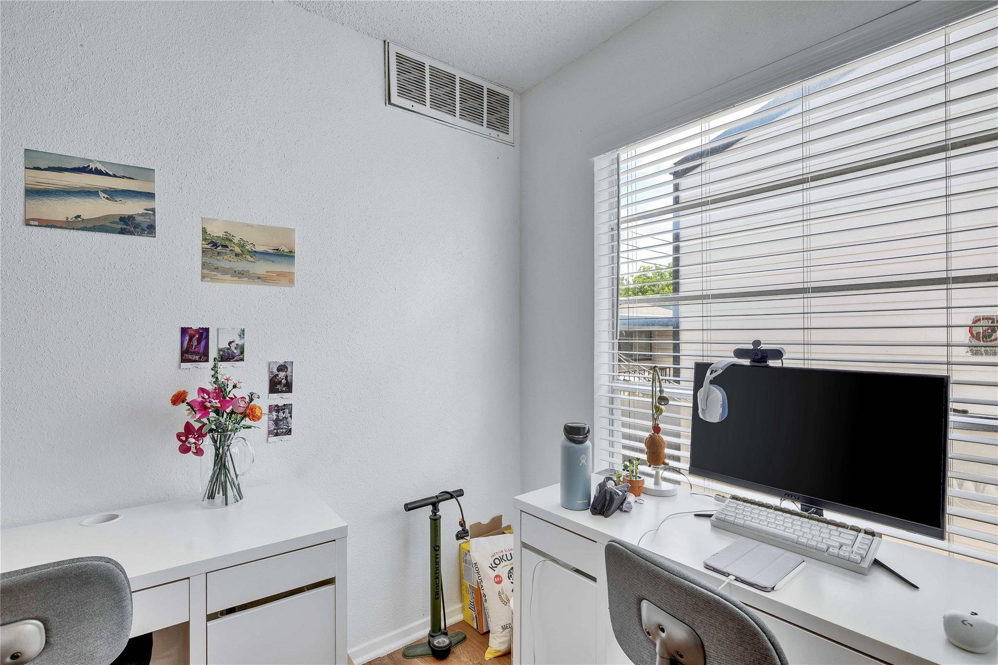 2803 Hemphill PARK #B106, Austin, TX 78705