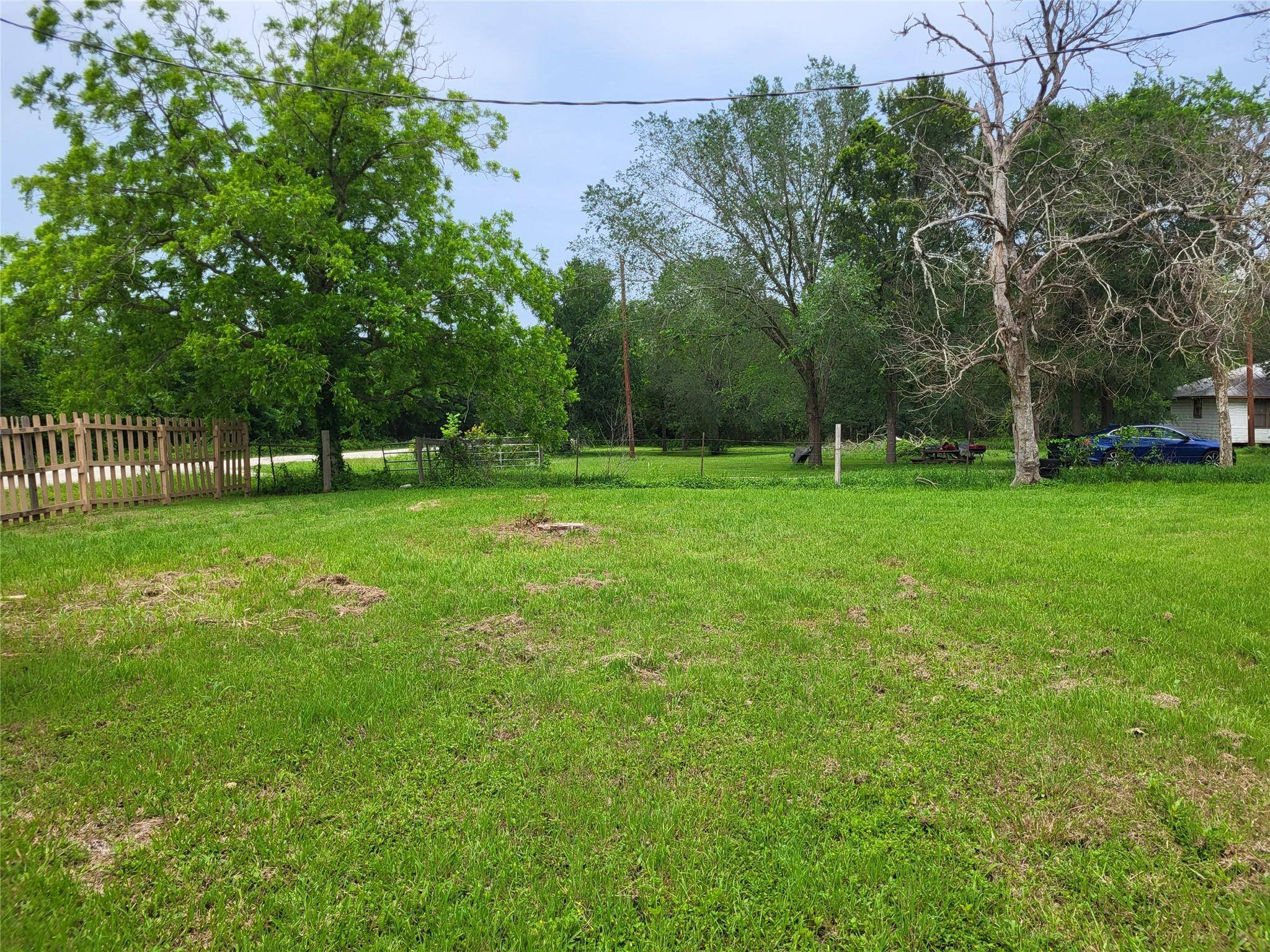 171 N Main ST N, Paige, TX 78659