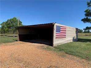 171 N Main ST N, Paige, TX 78659