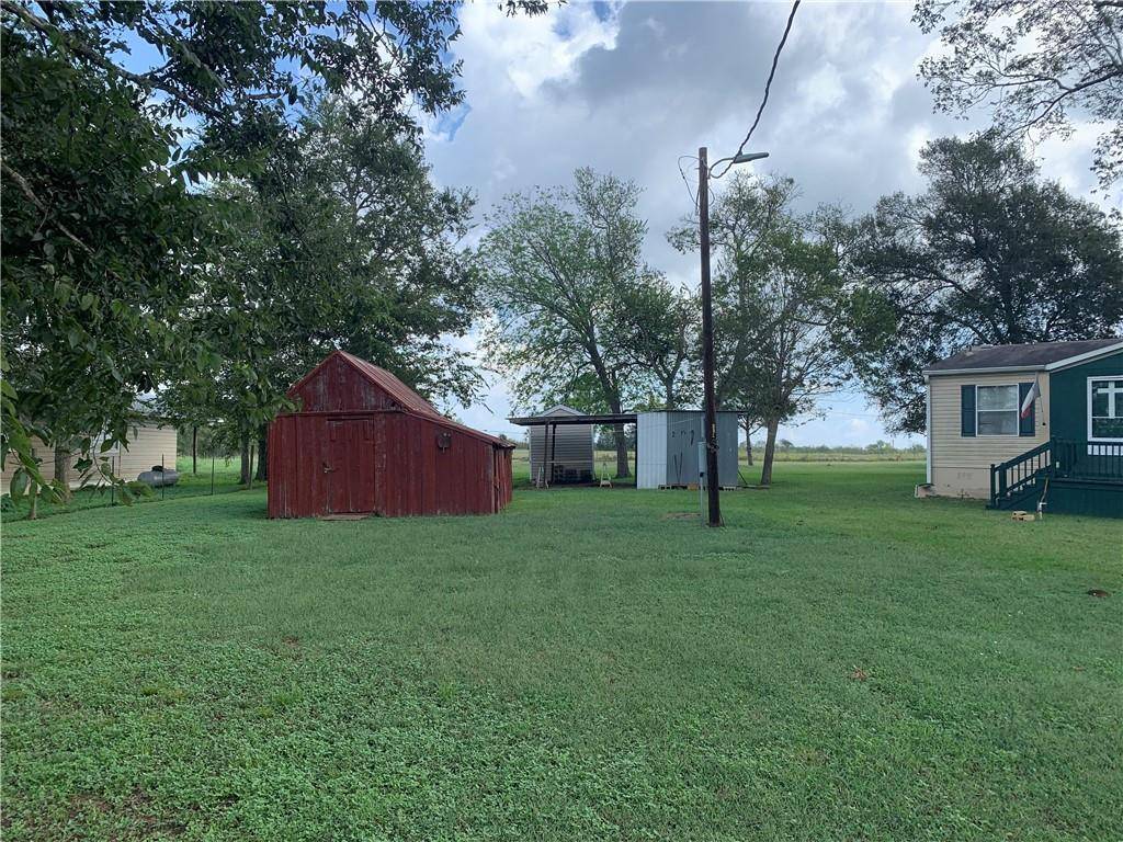 171 N Main ST N, Paige, TX 78659