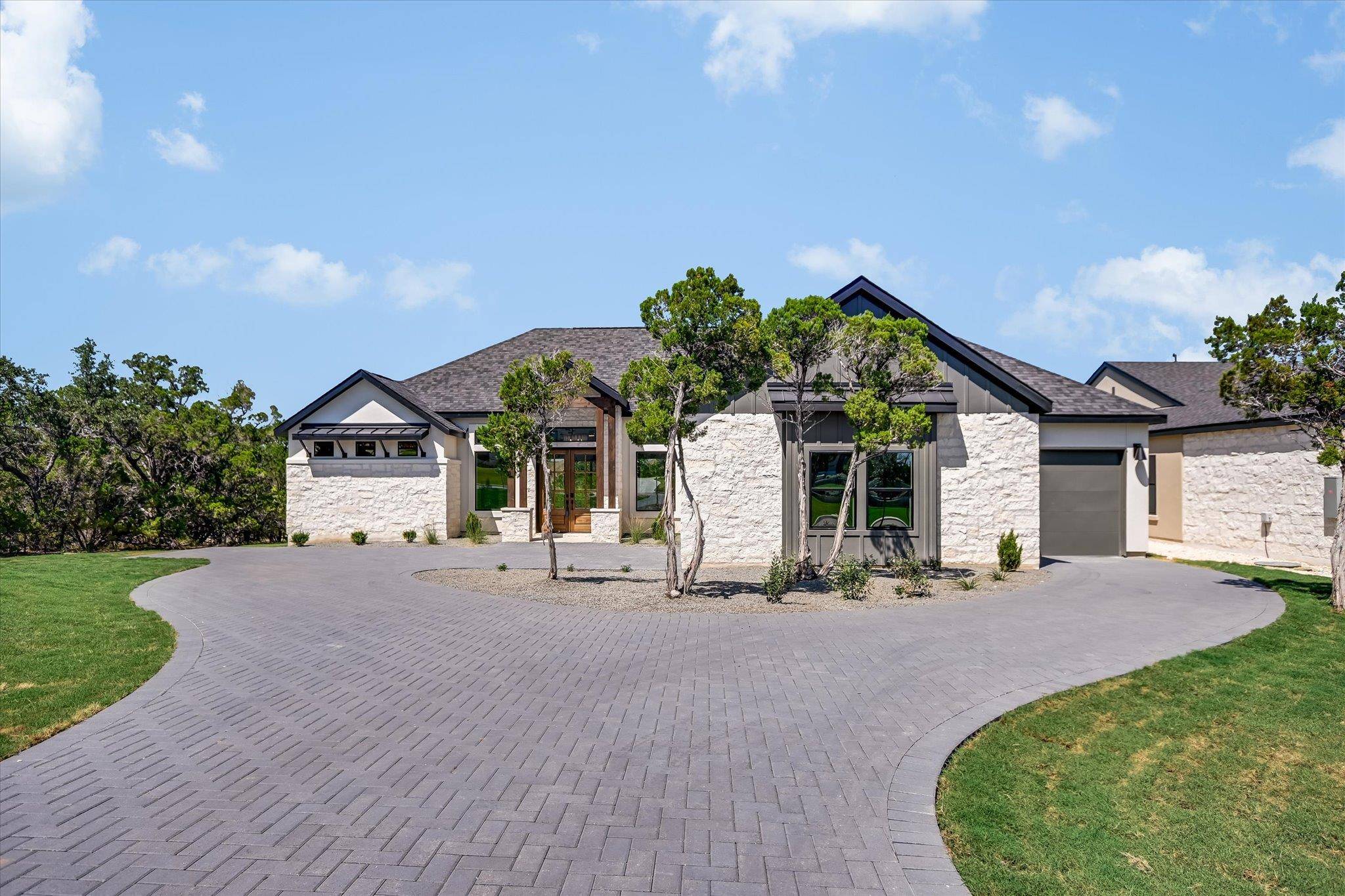 18920 Ascending TRL, Jonestown, TX 78645