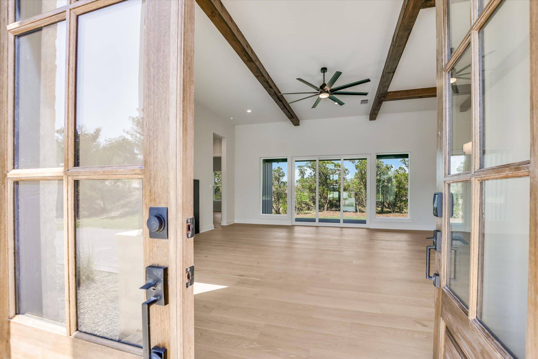 18920 Ascending TRL, Jonestown, TX 78645