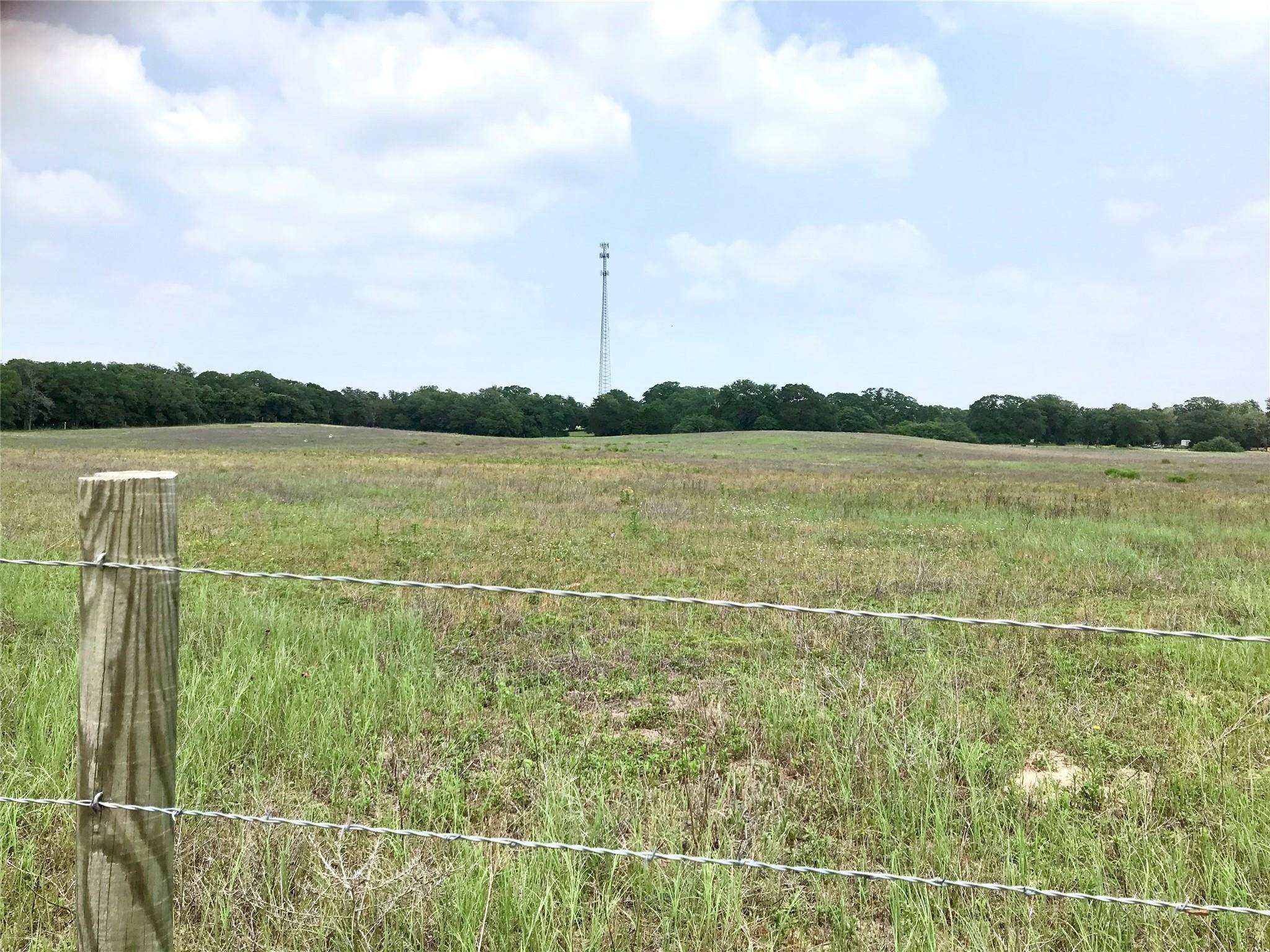1672 Sayers Tract 3 RD, Bastrop, TX 78602