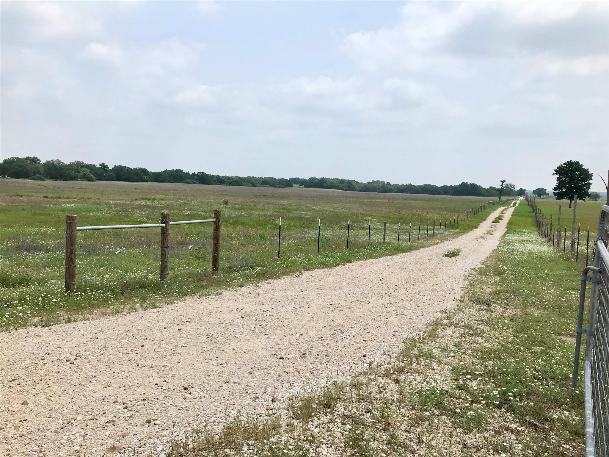 1672 Sayers Tract 3 RD, Bastrop, TX 78602