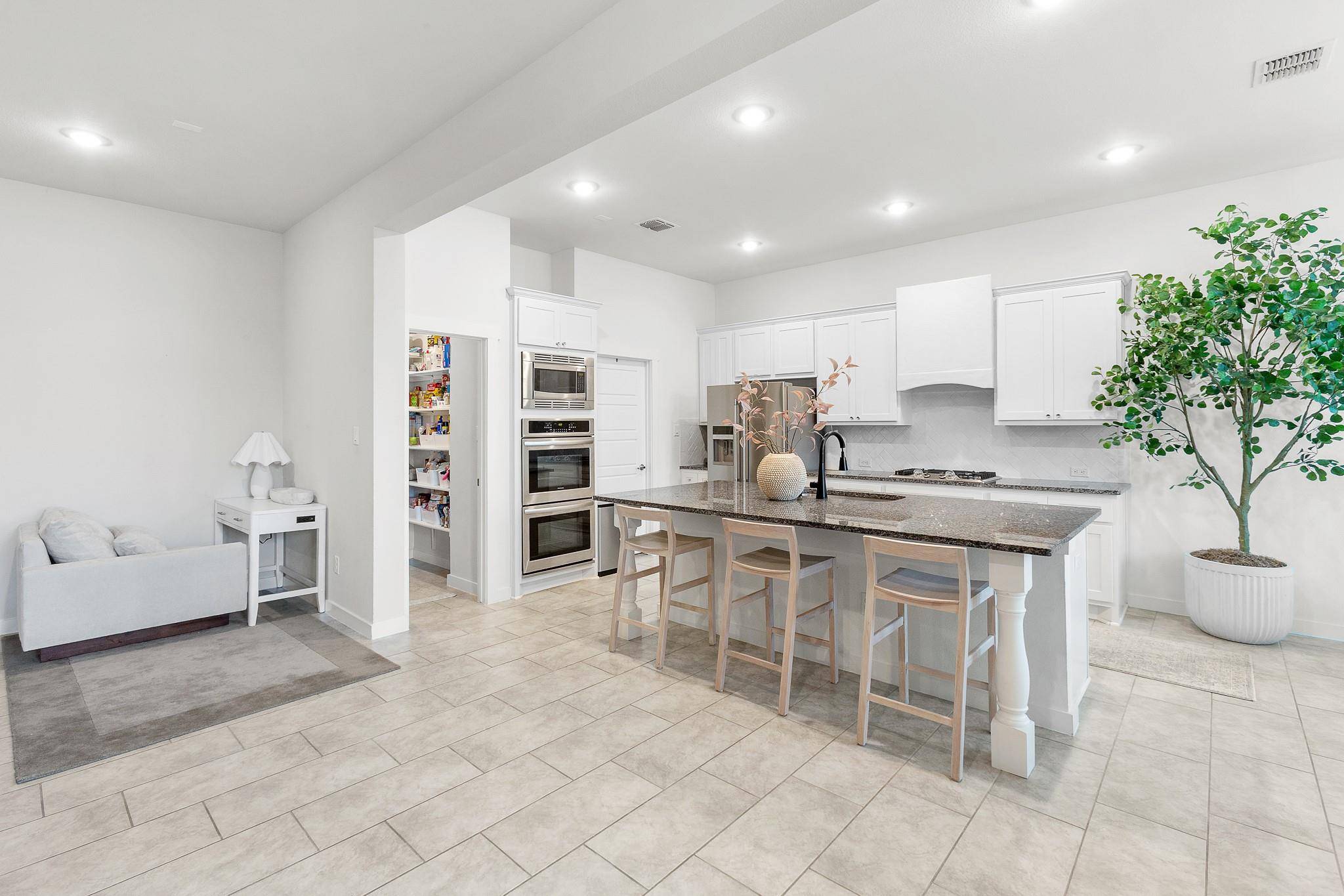 823 Dreisam, New Braunfels, TX 78130