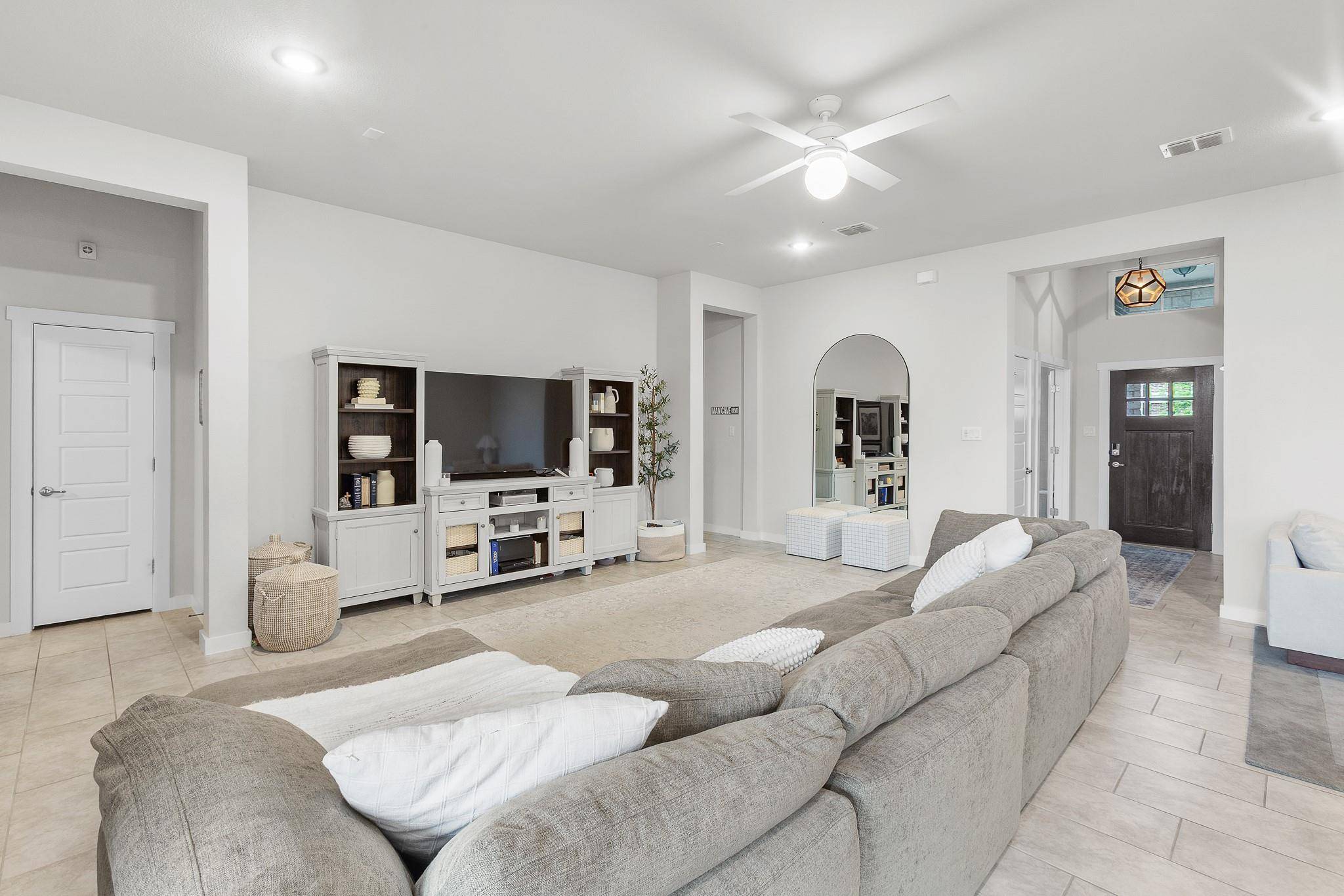 823 Dreisam, New Braunfels, TX 78130