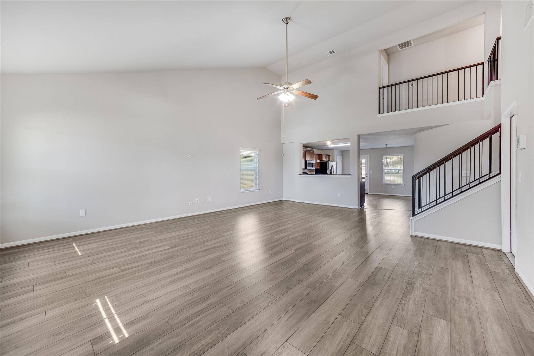 704 Mitchell DR, Hutto, TX 78634