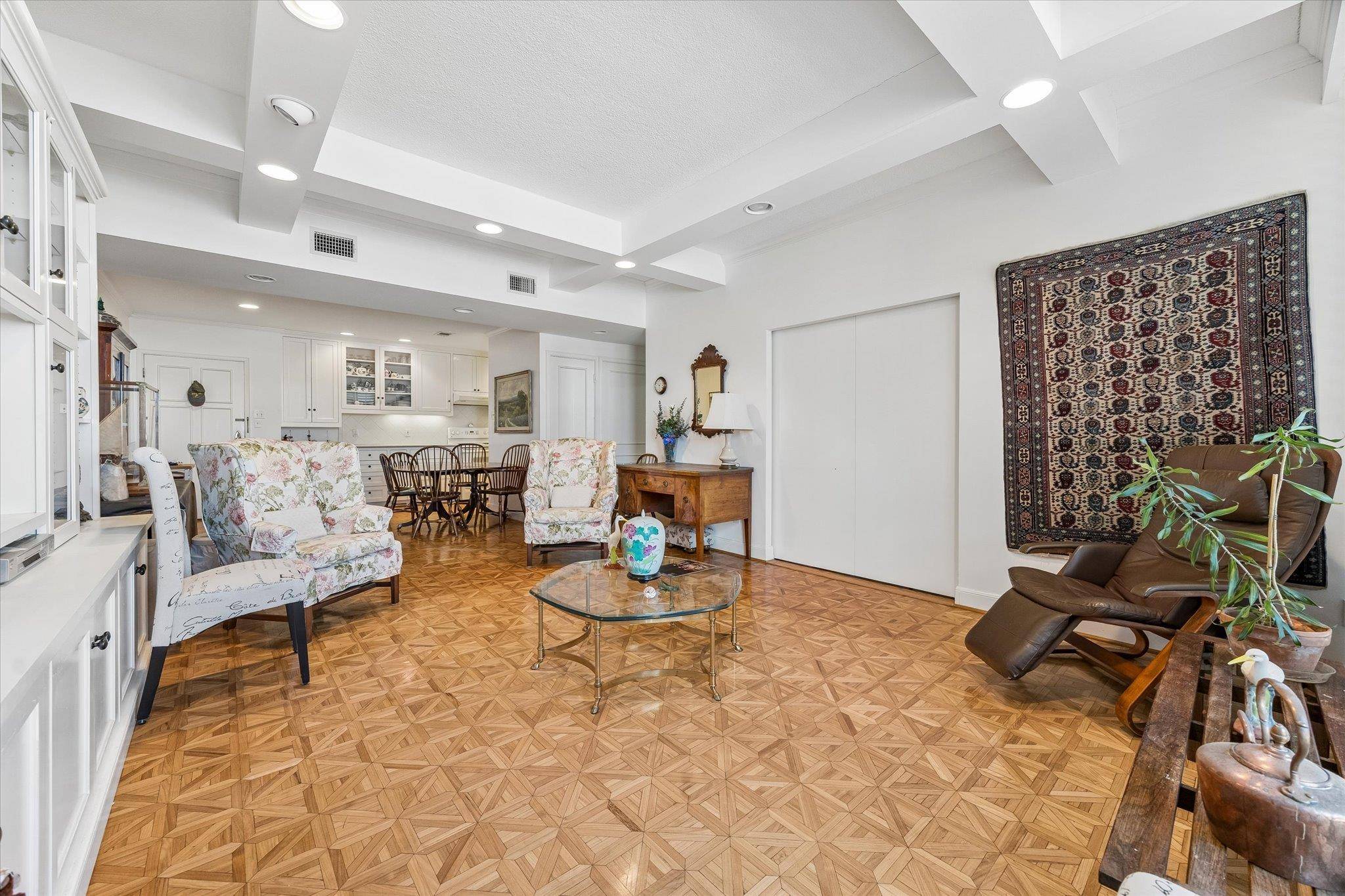 1801 Lavaca ST #6E, Austin, TX 78701