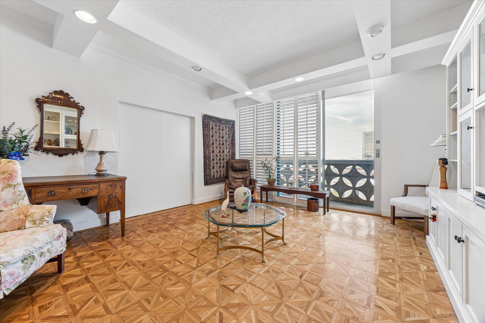 1801 Lavaca ST #6E, Austin, TX 78701
