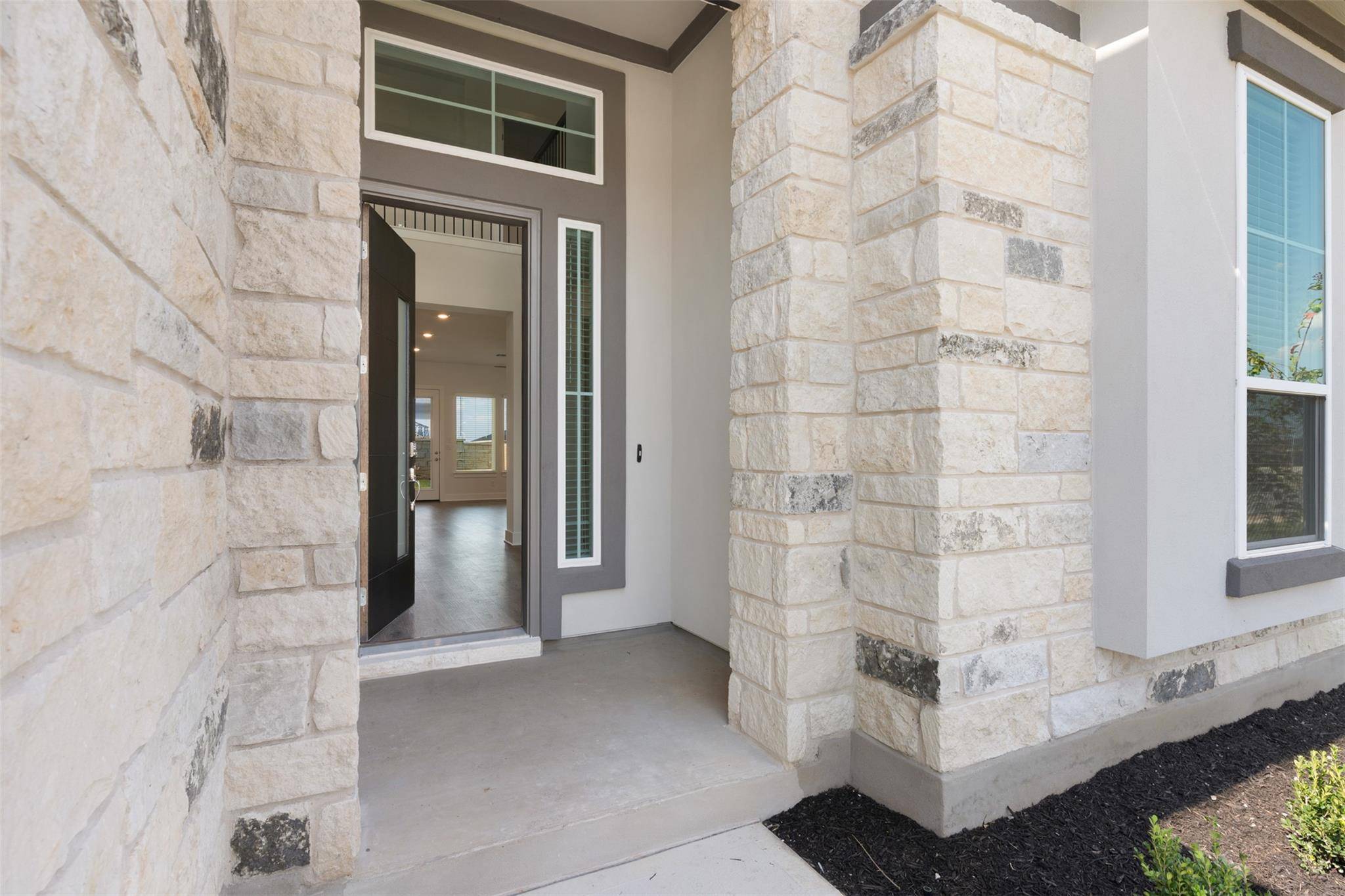 4725 Regents PL, Round Rock, TX 78665
