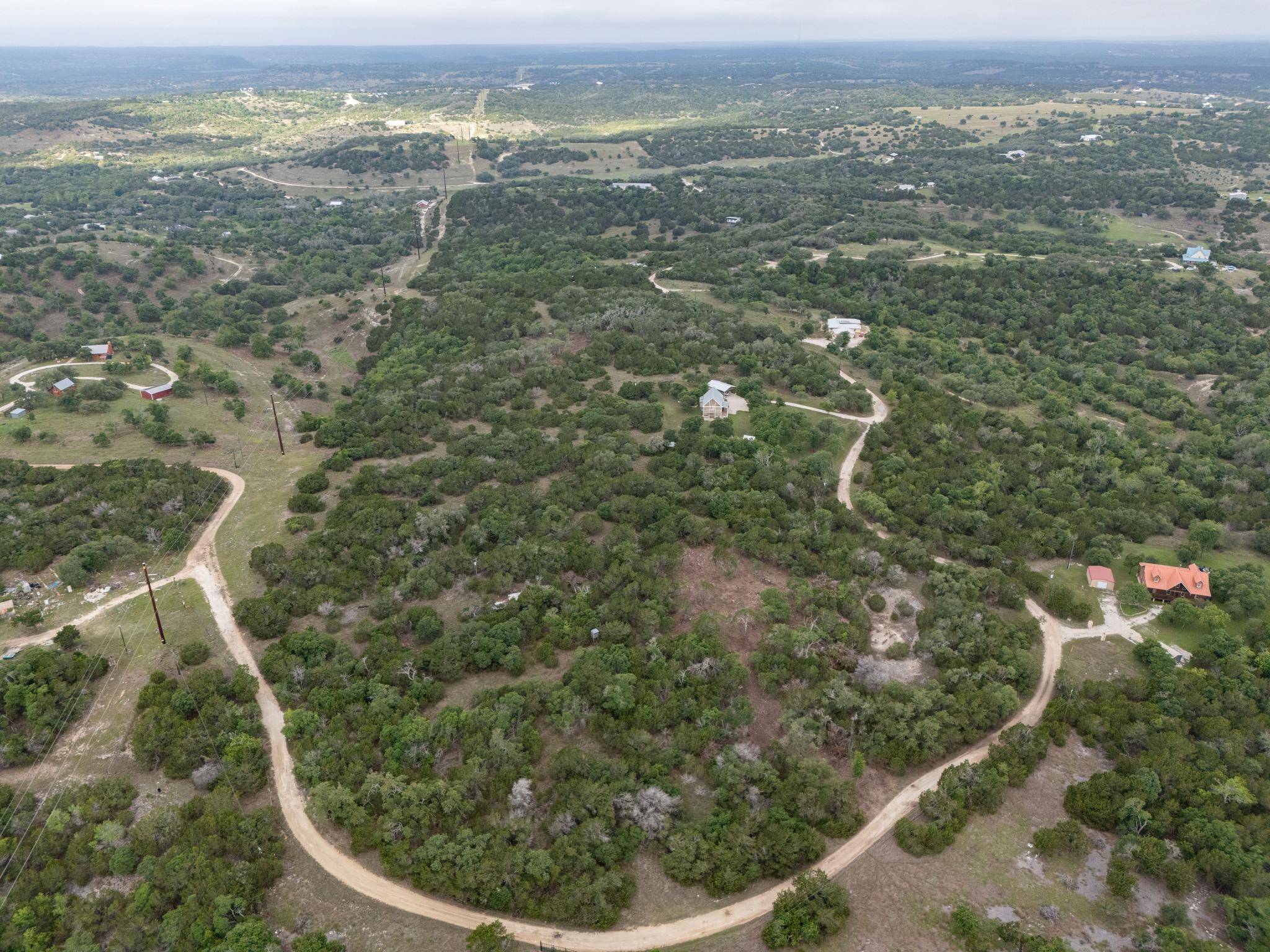 0 Altwein Rd 17.91 Acres Altwein RD, Blanco, TX 78606