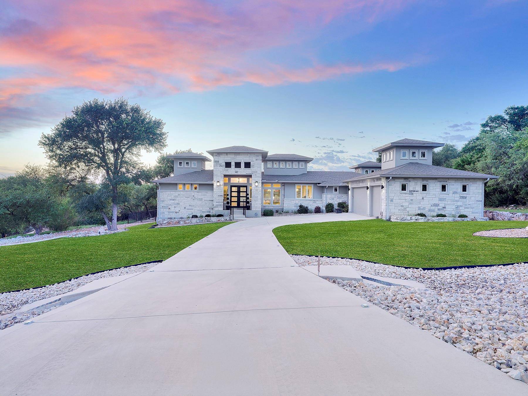1514 Bolognese, New Braunfels, TX 78132