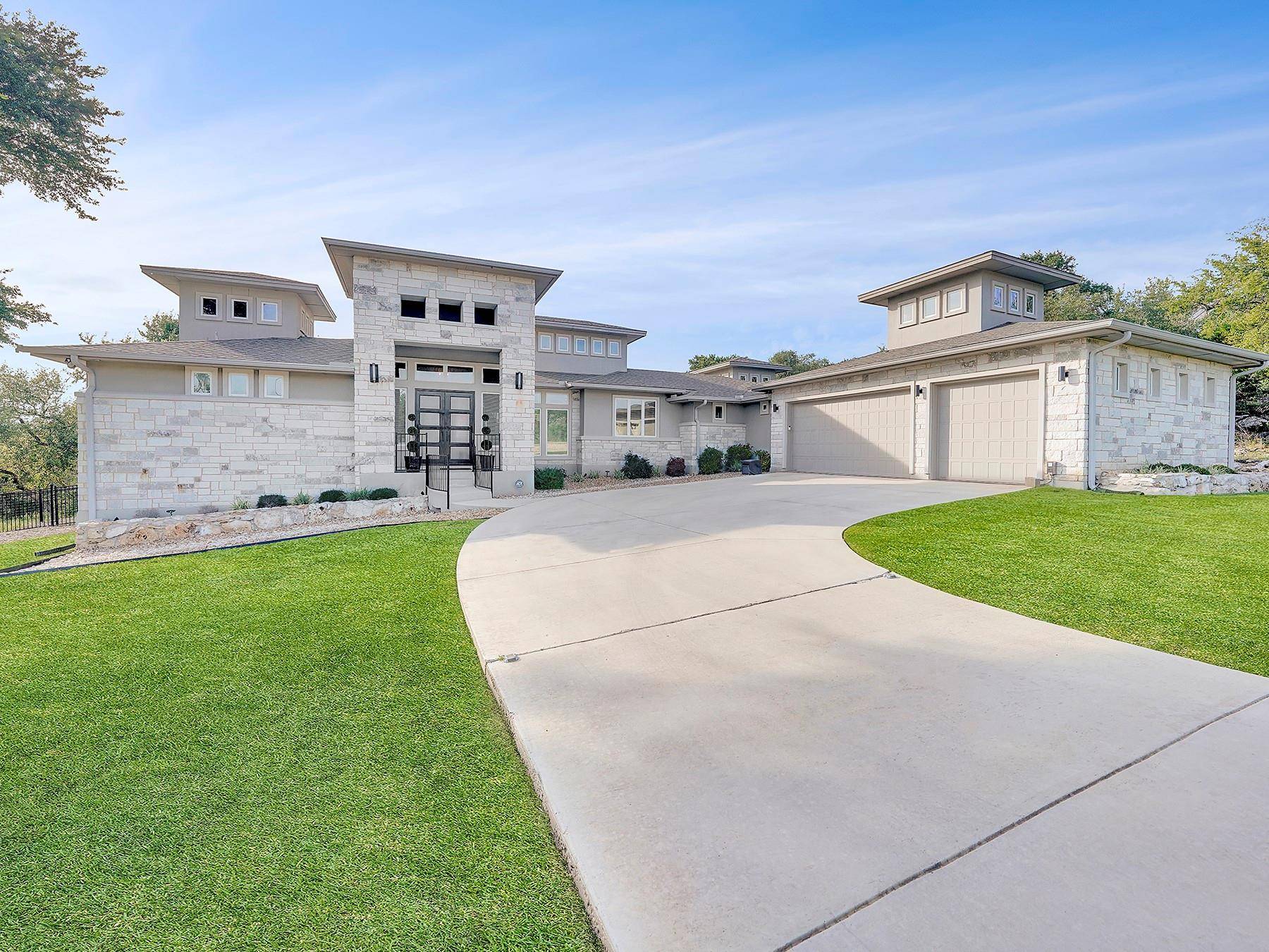 1514 Bolognese, New Braunfels, TX 78132
