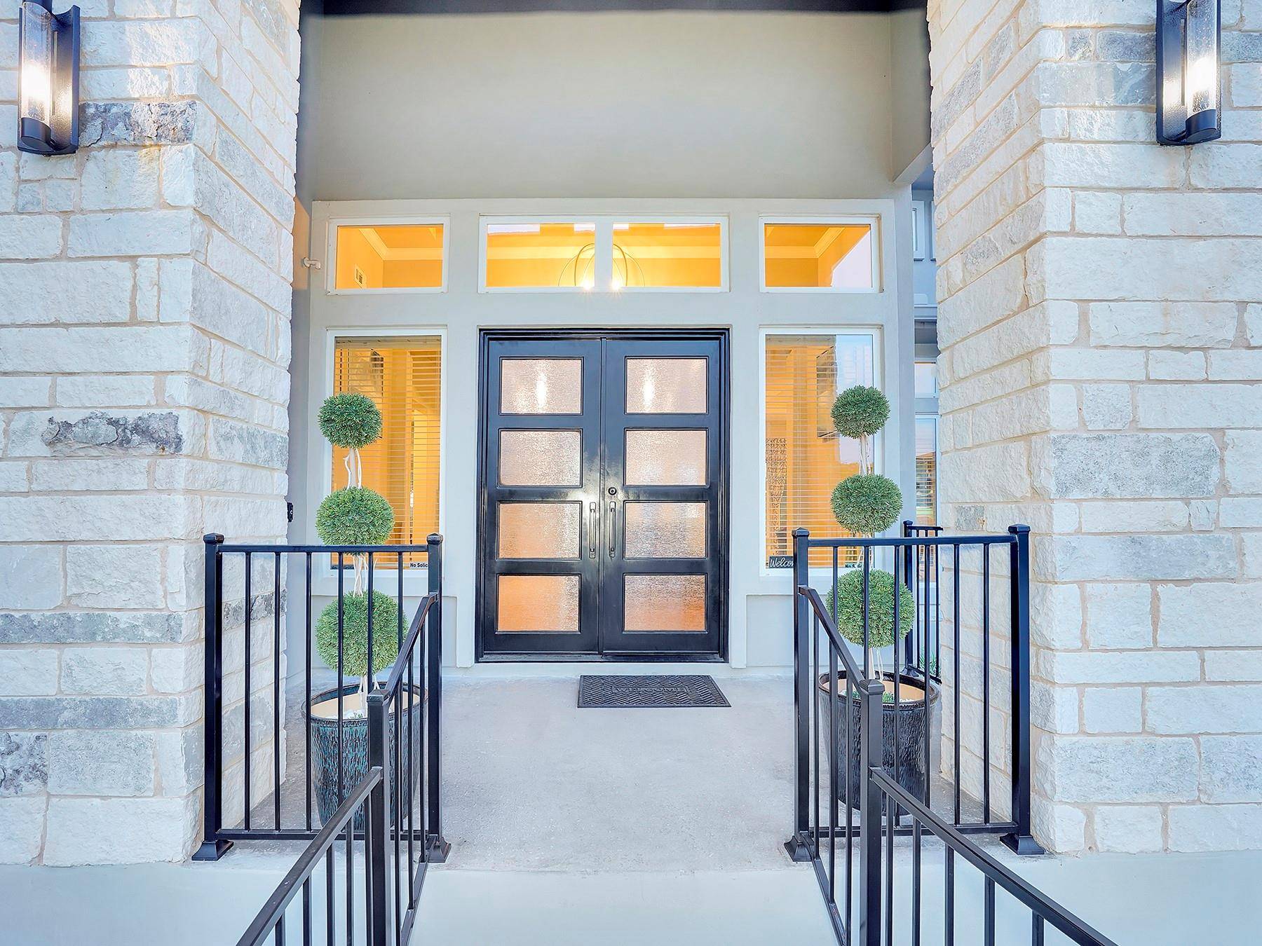 1514 Bolognese, New Braunfels, TX 78132