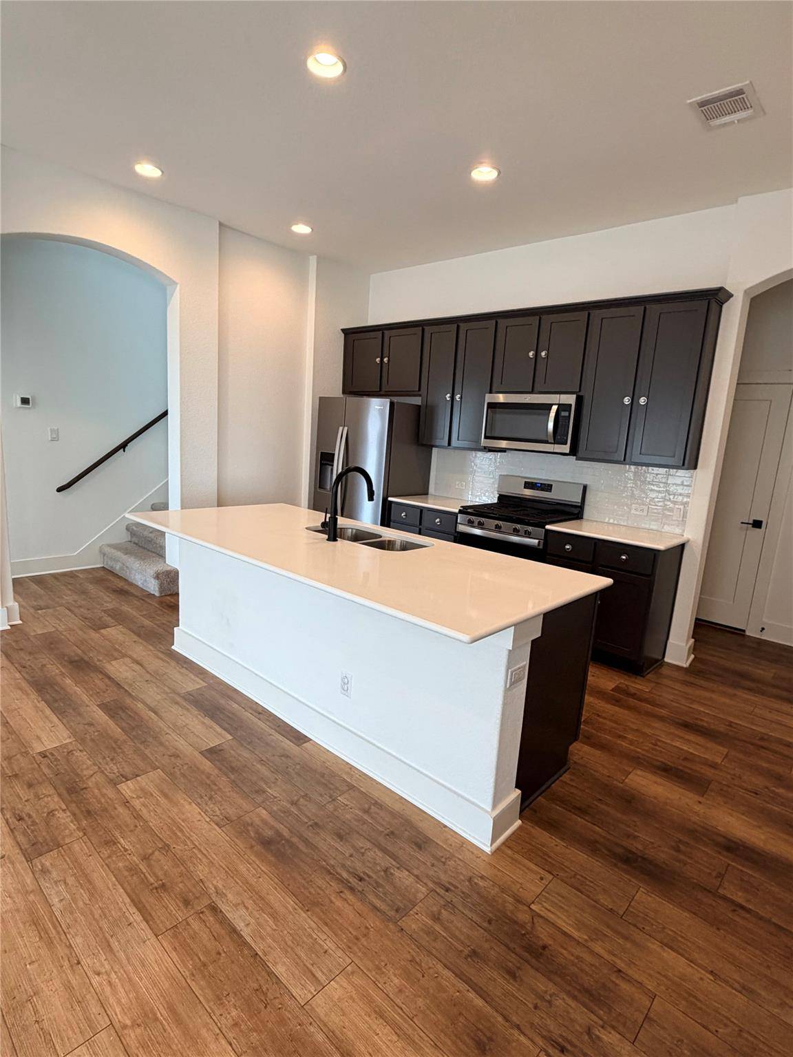 8620 Torrita DR, Round Rock, TX 78665