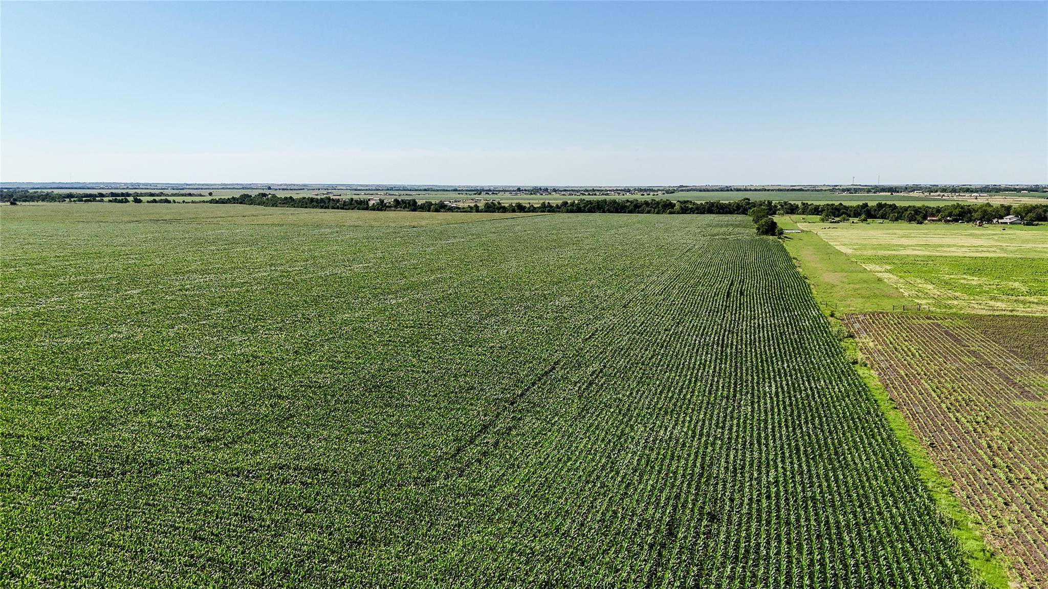 0 County Road 405, Taylor, TX 76574