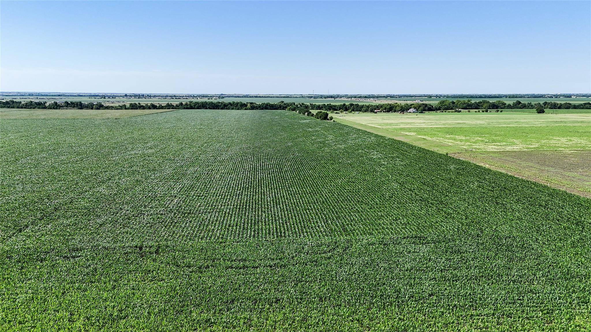 0 County Road 405, Taylor, TX 76574