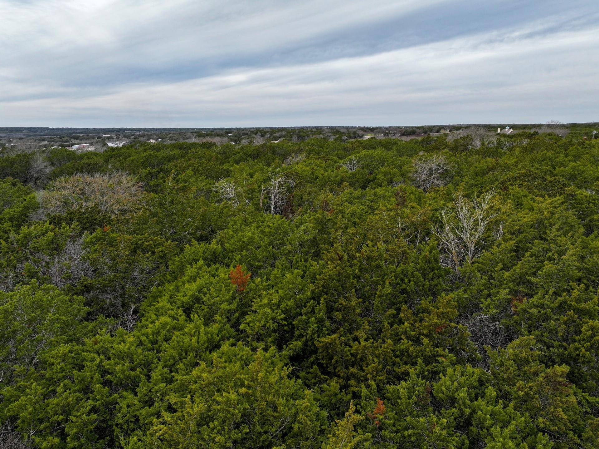 000 Rocky Ridge DR, Burnet, TX 78611